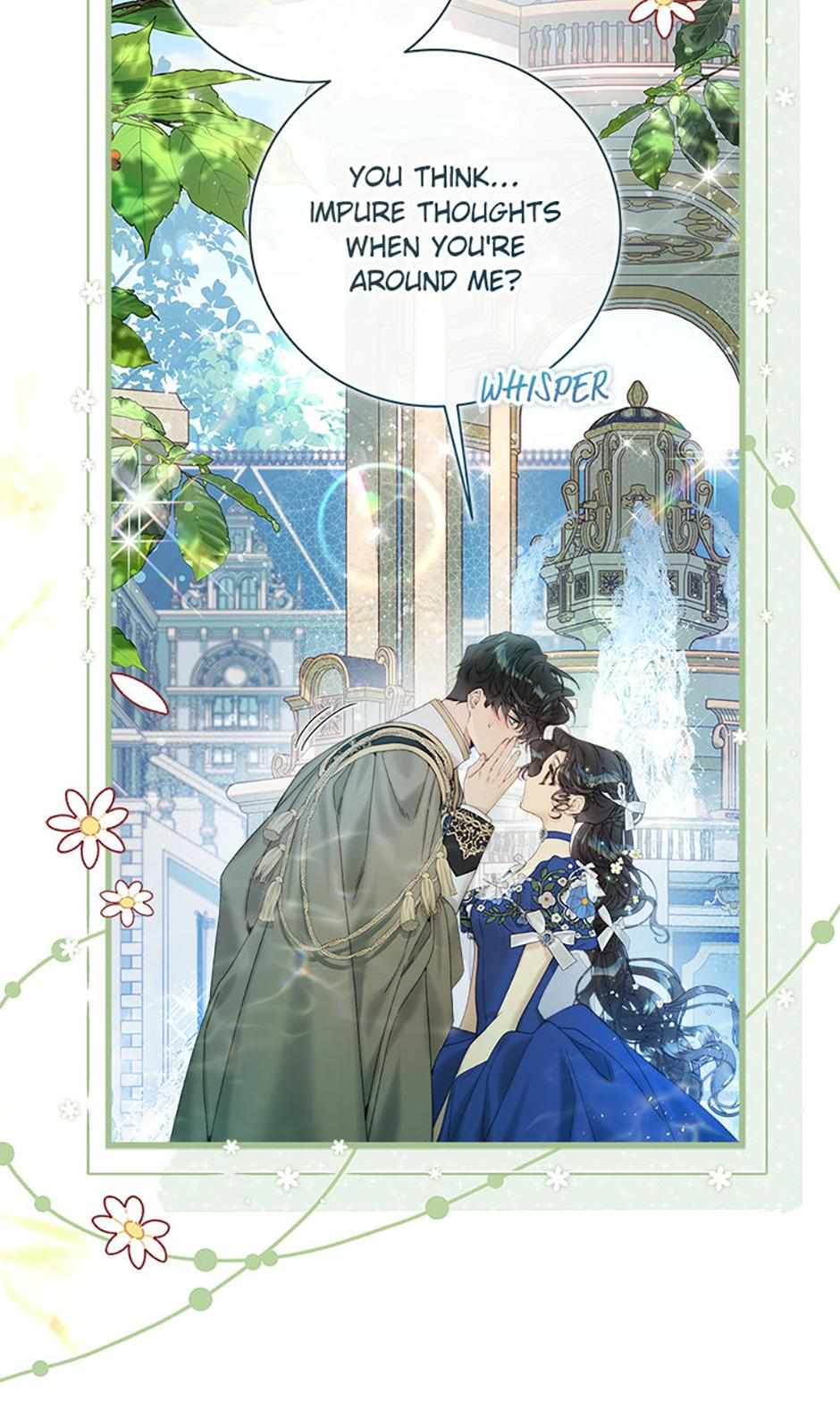 Read Beatrice Manga Online
