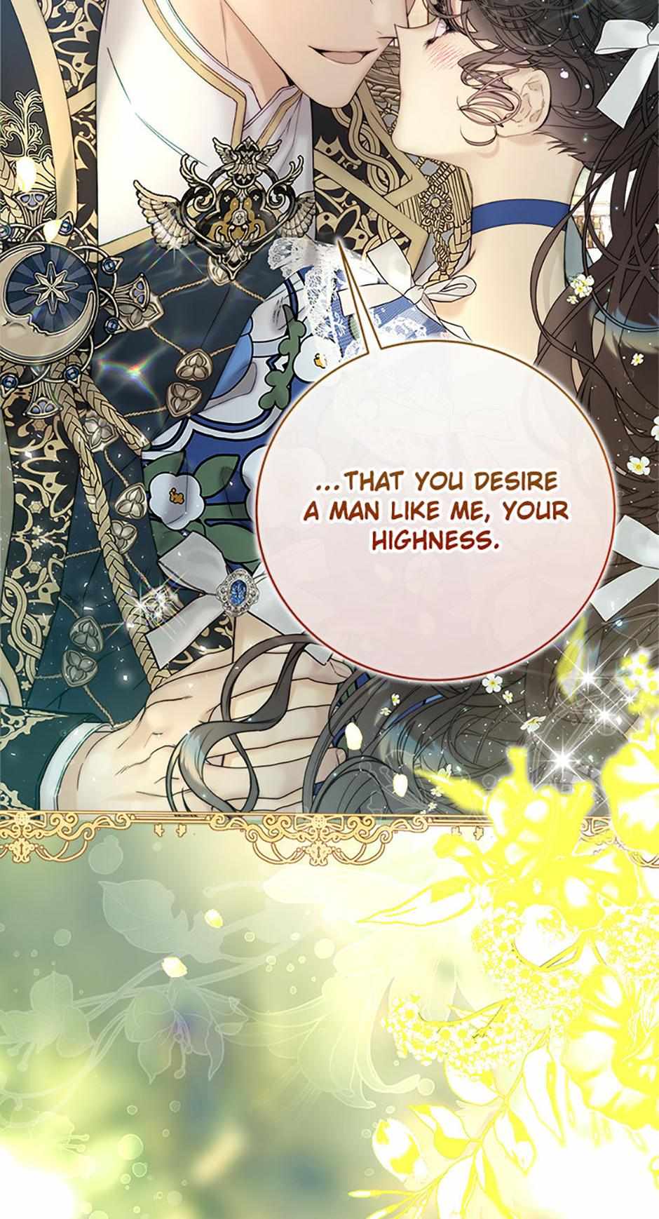 Read Beatrice Manga Online