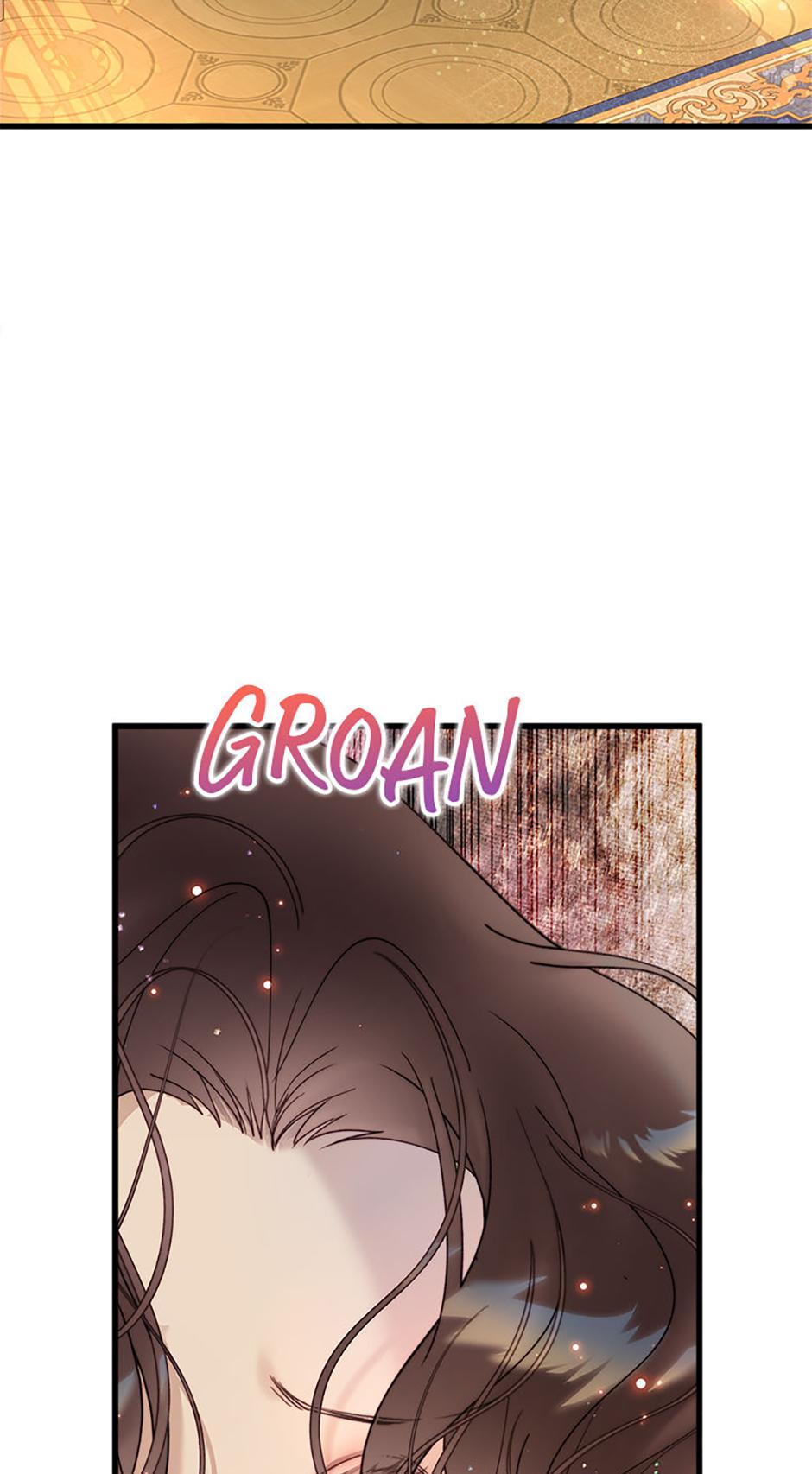 Read Beatrice Manga Online