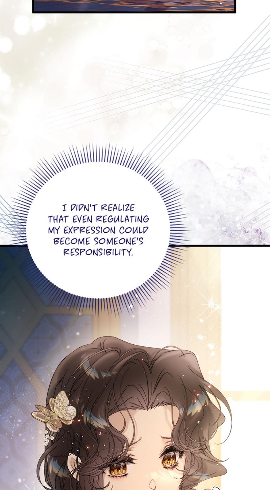 Read Beatrice Manga Online