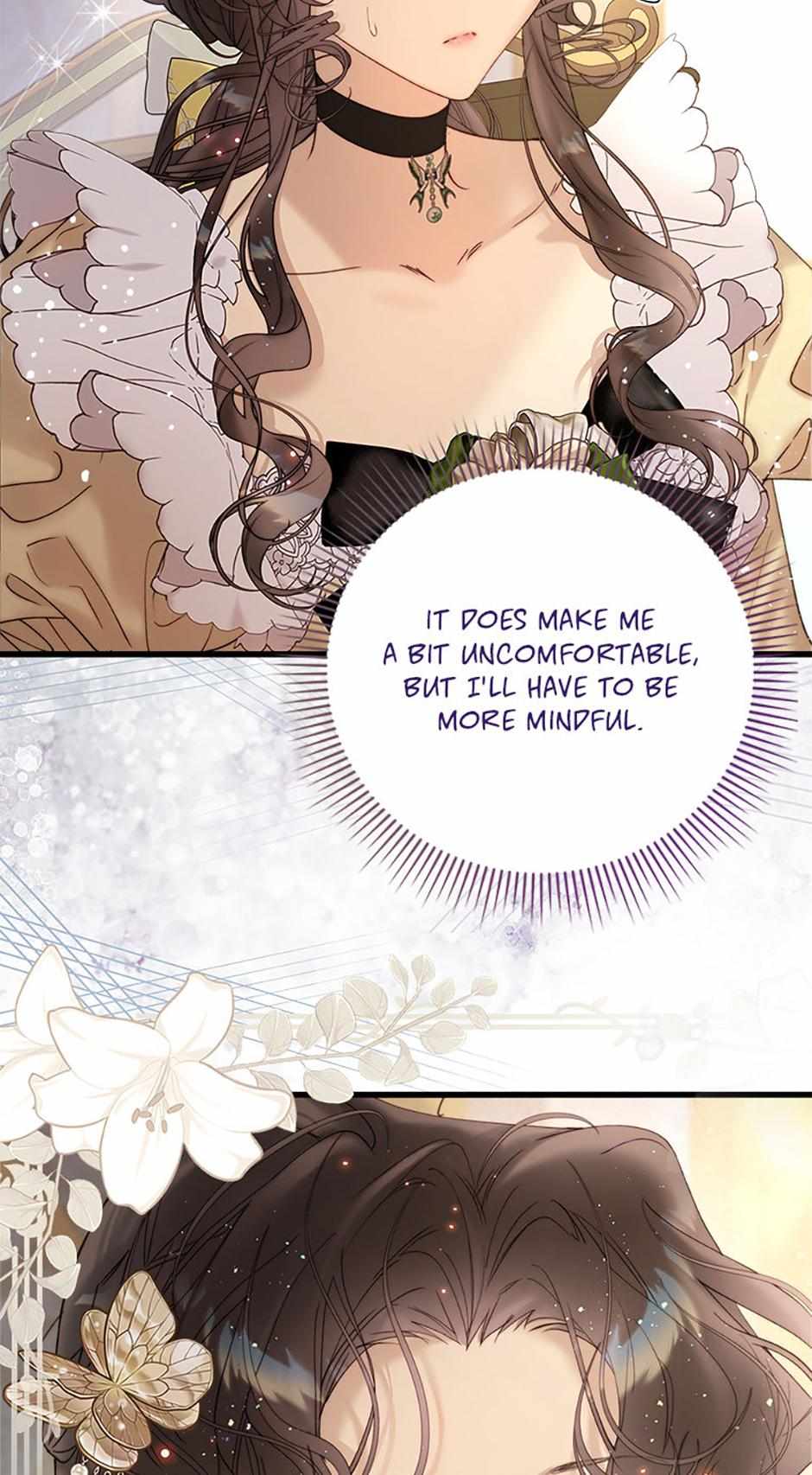 Read Beatrice Manga Online
