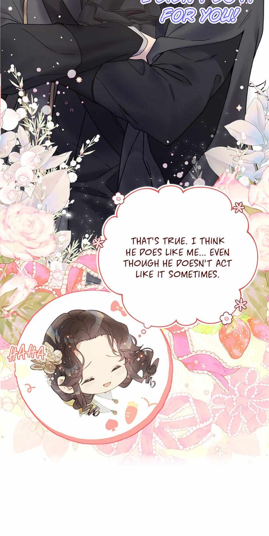 Read Beatrice Manga Online