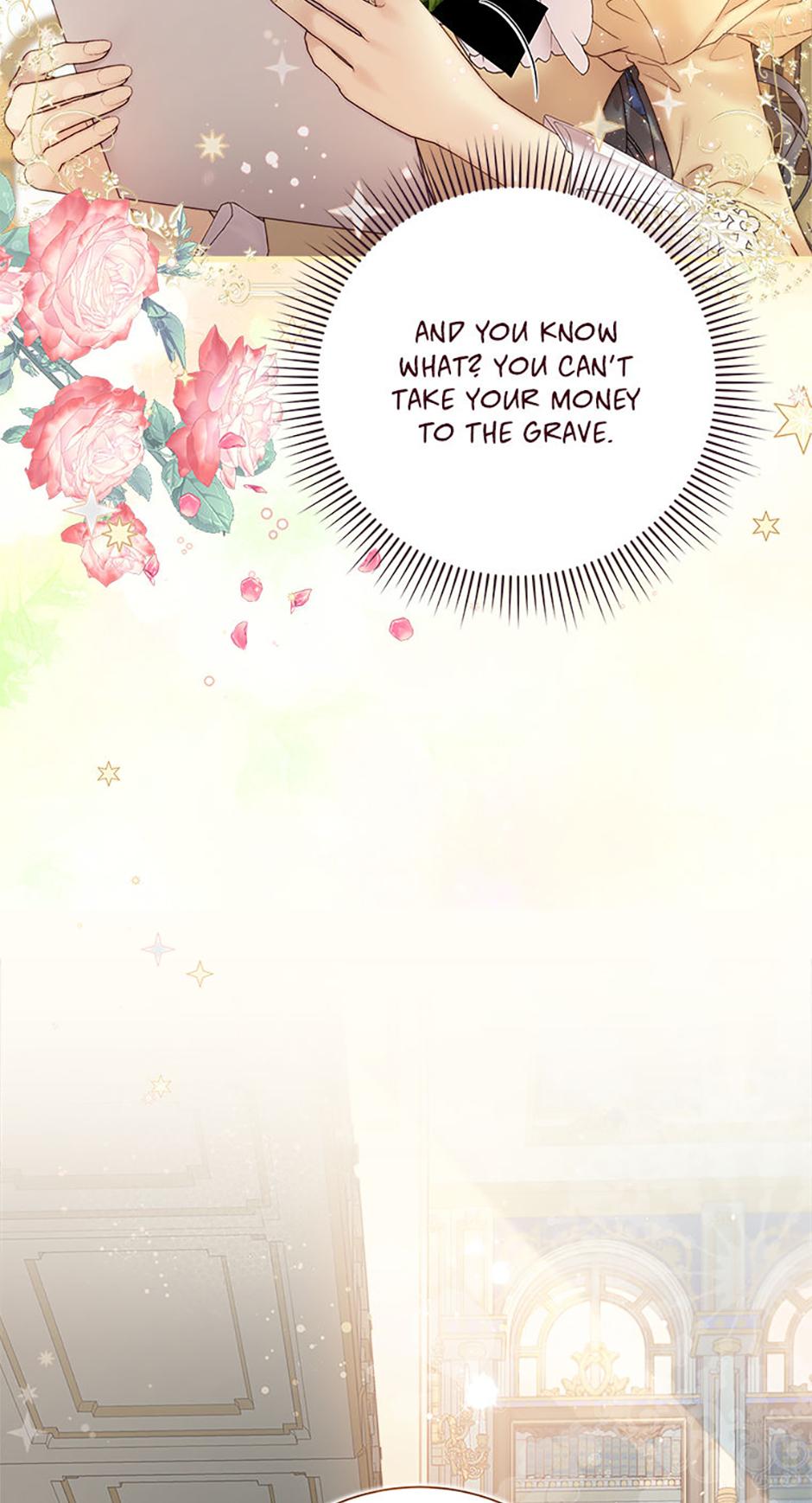 Read Beatrice Manga Online