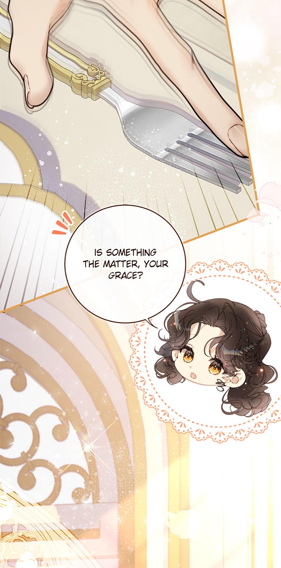 Read Beatrice Manga Online