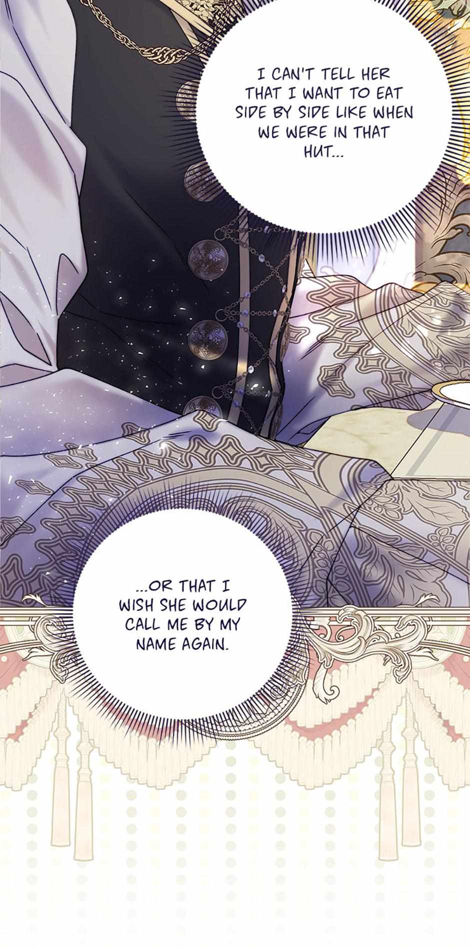 Read Beatrice Manga Online