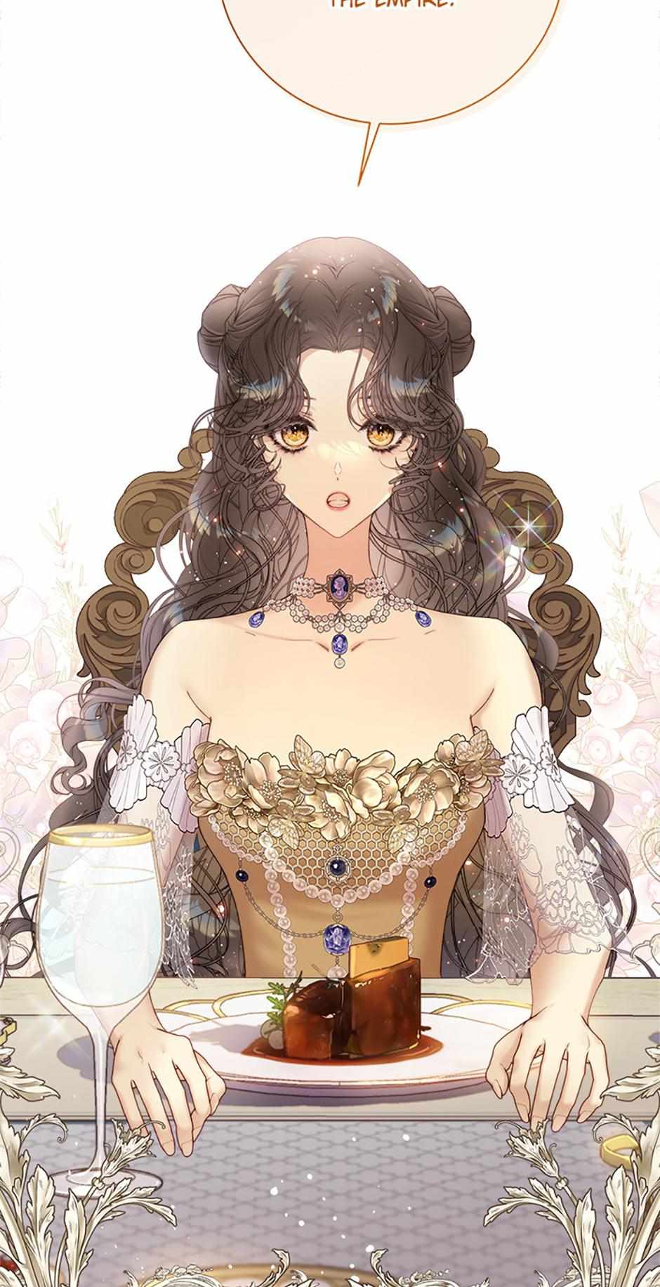 Read Beatrice Manga Online