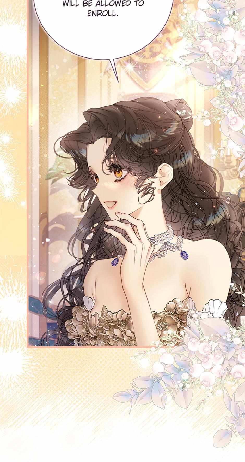 Read Beatrice Manga Online