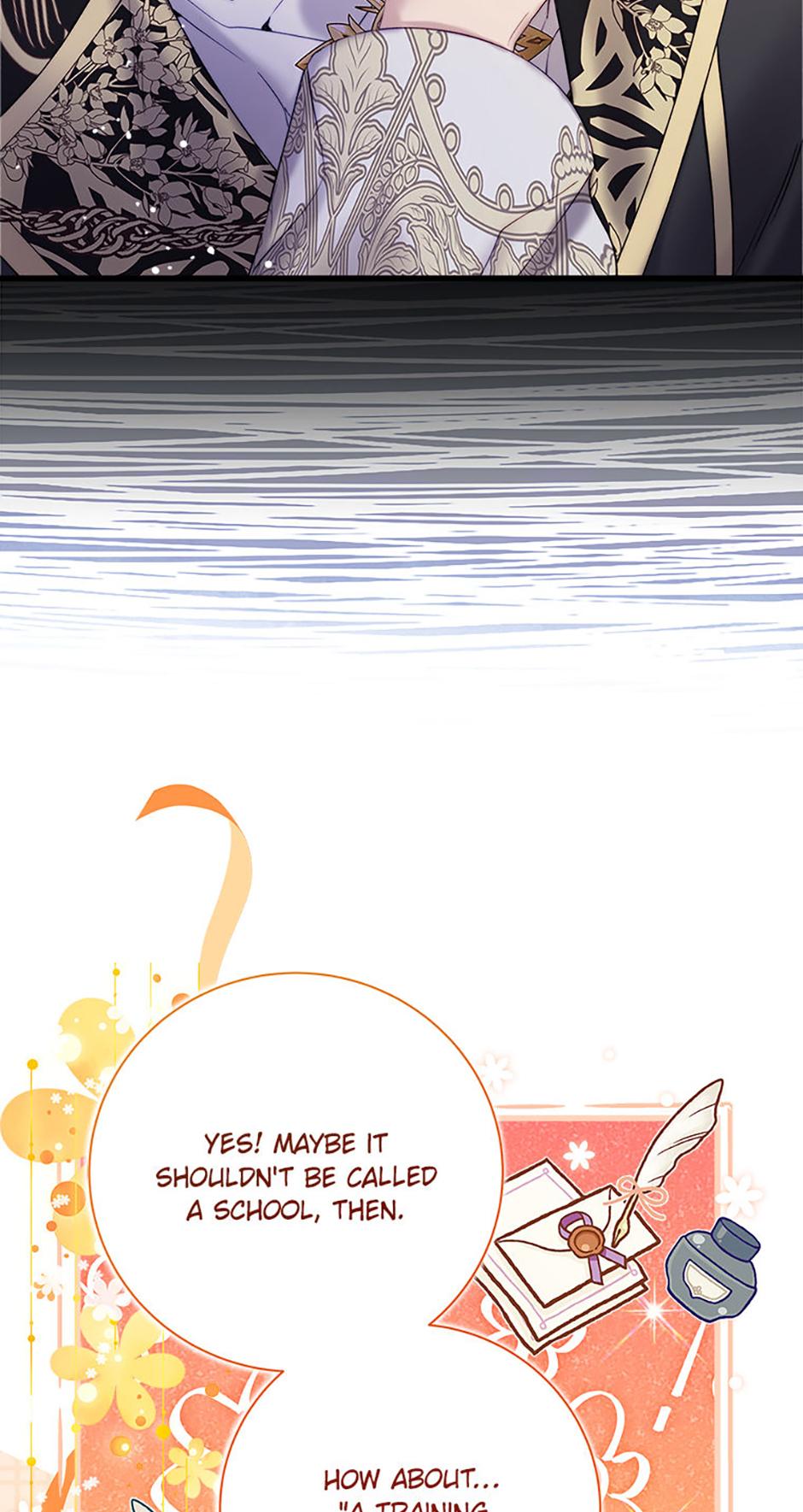 Read Beatrice Manga Online