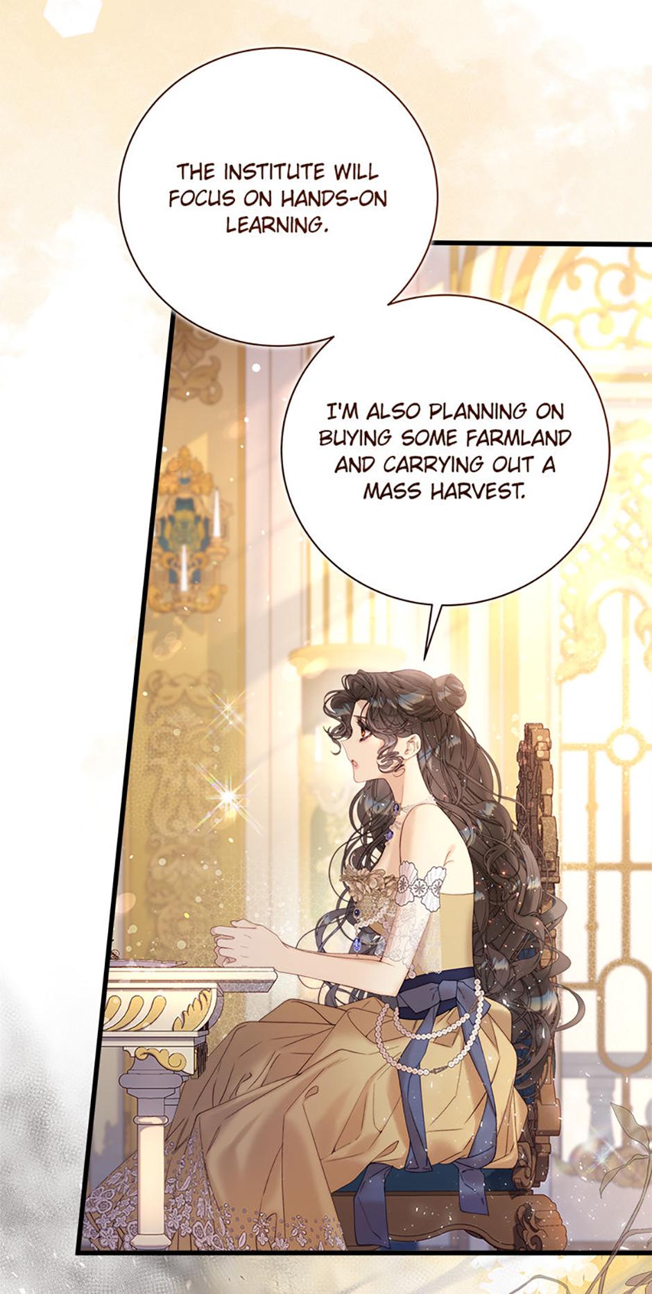 Read Beatrice Manga Online
