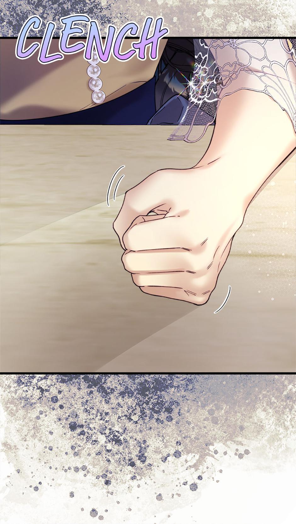 Read Beatrice Manga Online