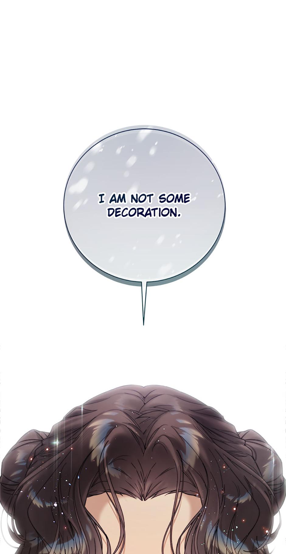 Read Beatrice Manga Online