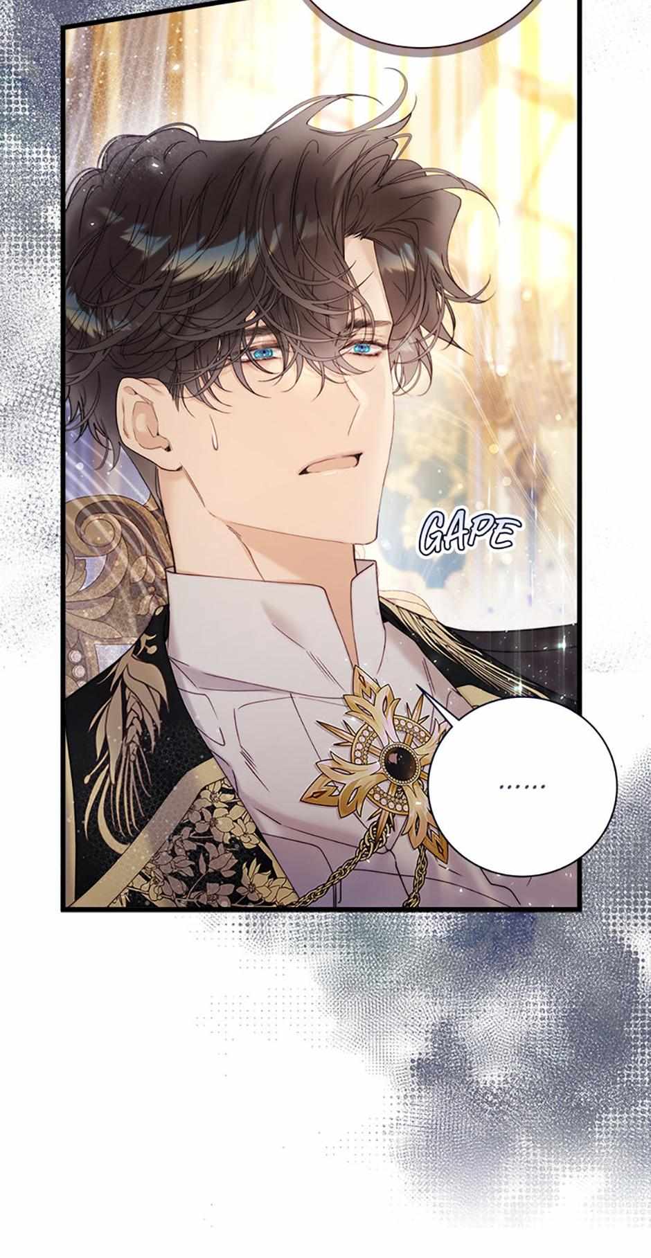Read Beatrice Manga Online