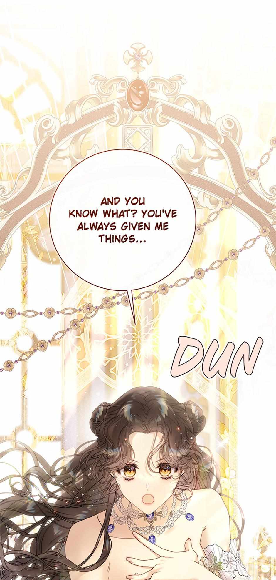 Read Beatrice Manga Online