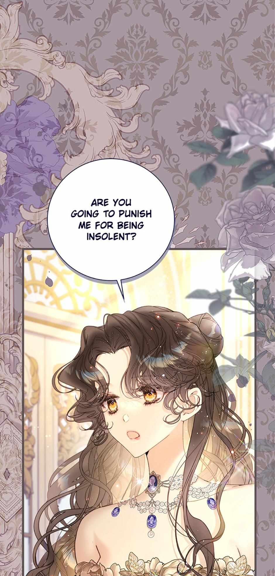 Read Beatrice Manga Online