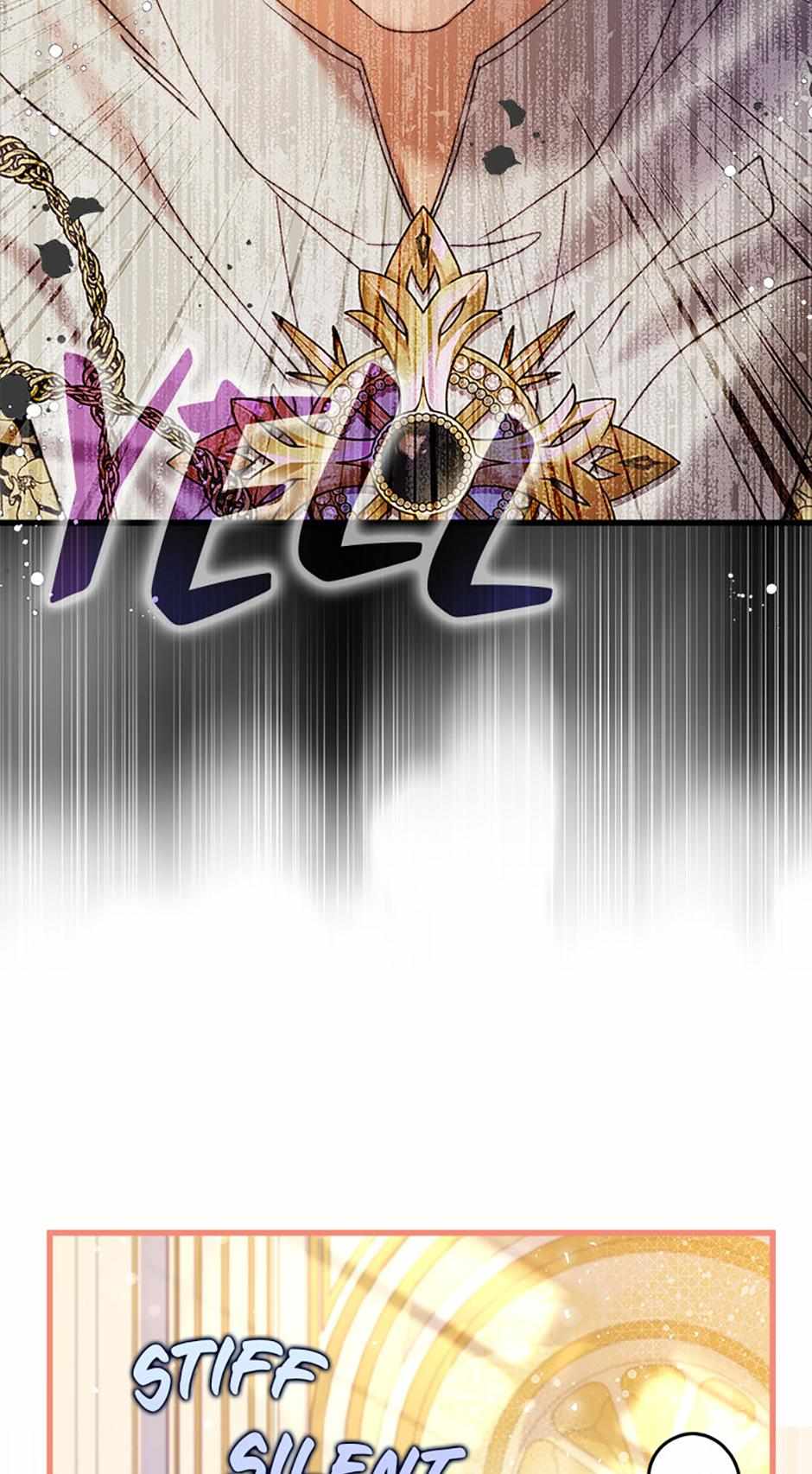 Read Beatrice Manga Online