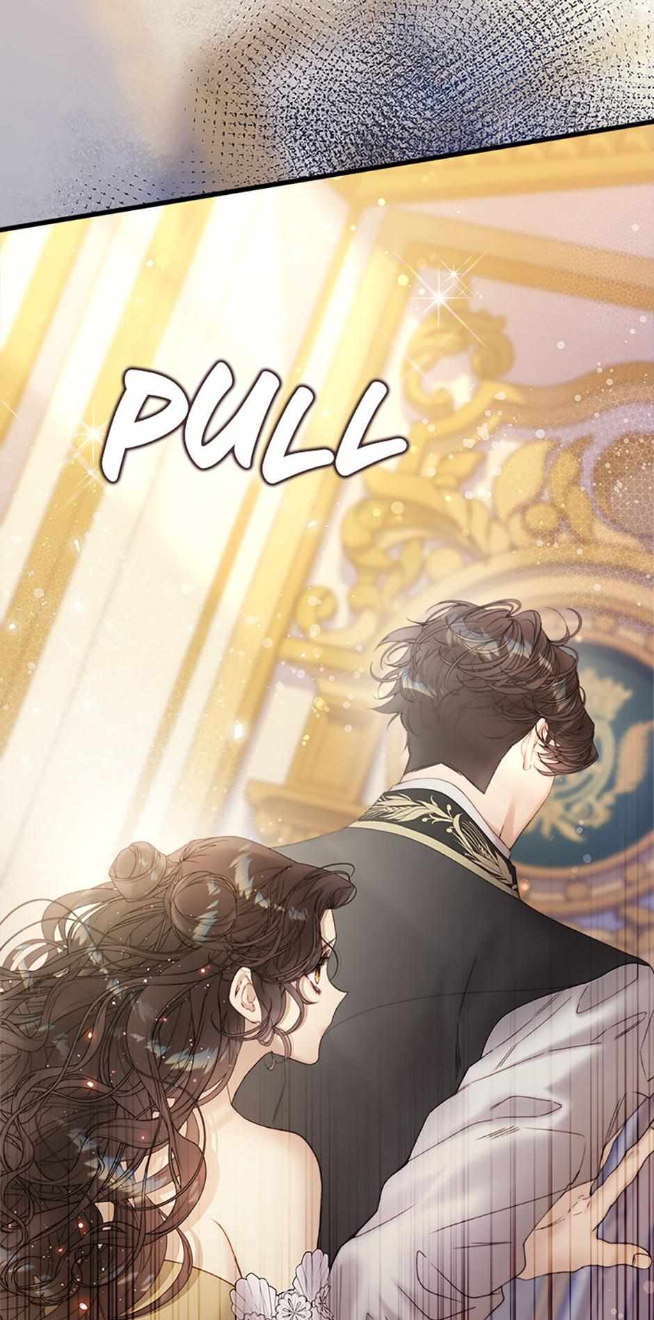 Read Beatrice Manga Online