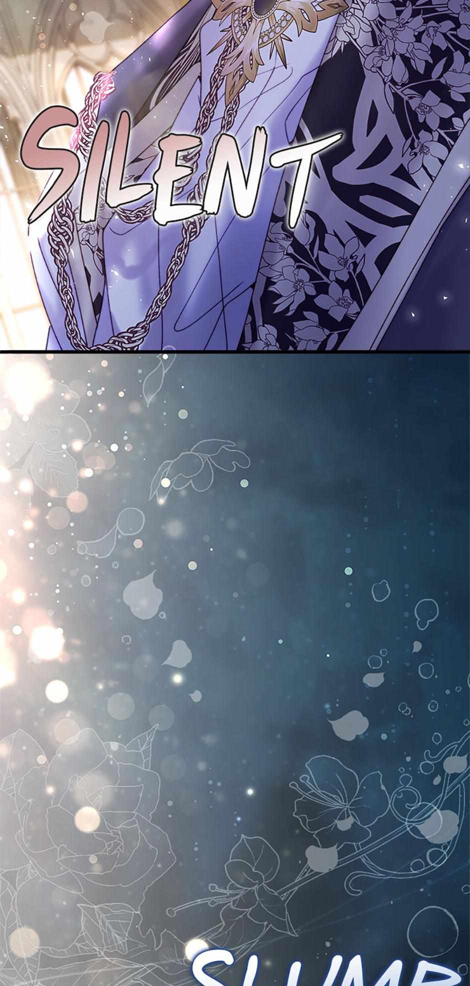 Read Beatrice Manga Online