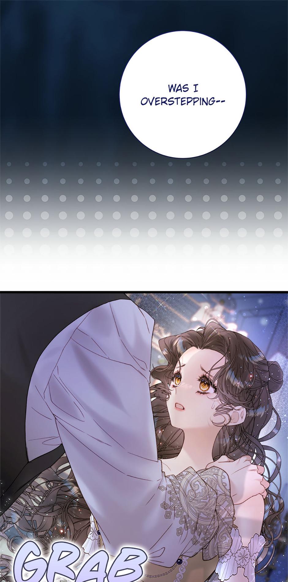 Read Beatrice Manga Online