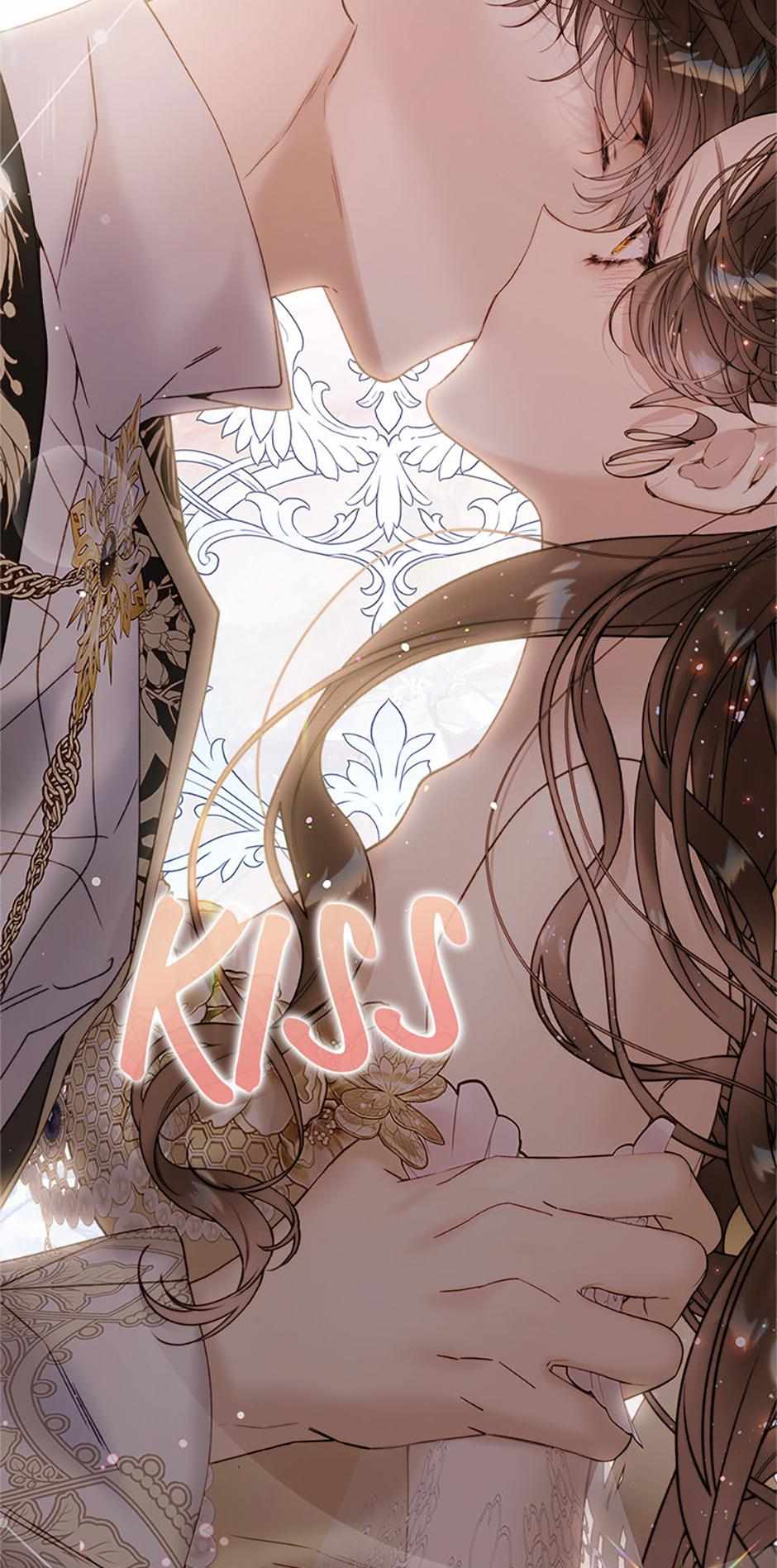 Read Beatrice Manga Online