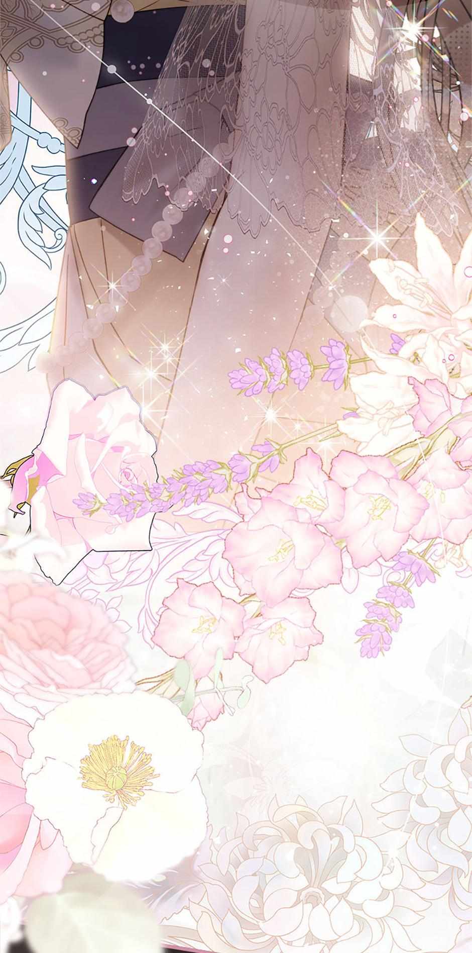Read Beatrice Manga Online