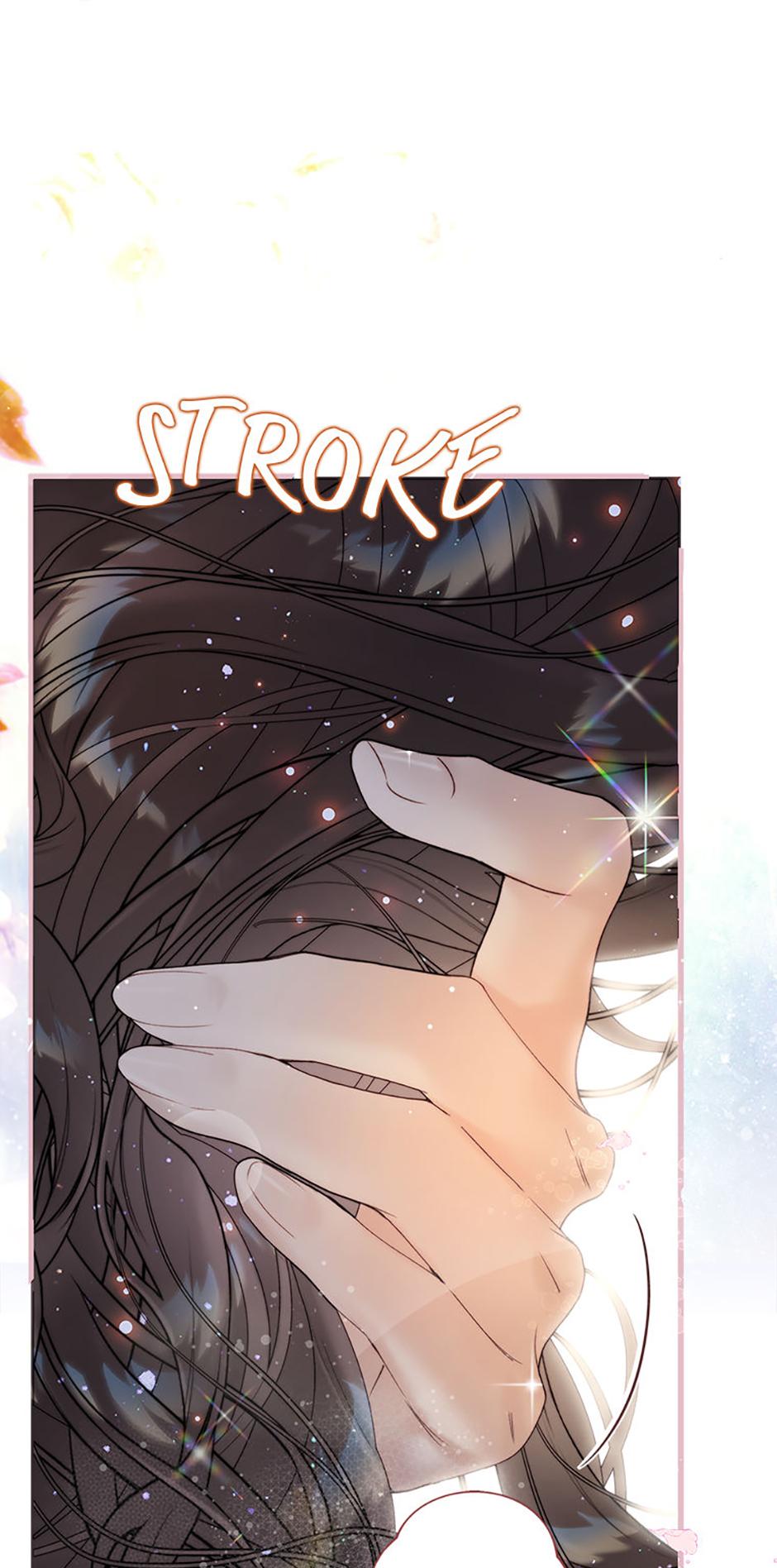 Read Beatrice Manga Online