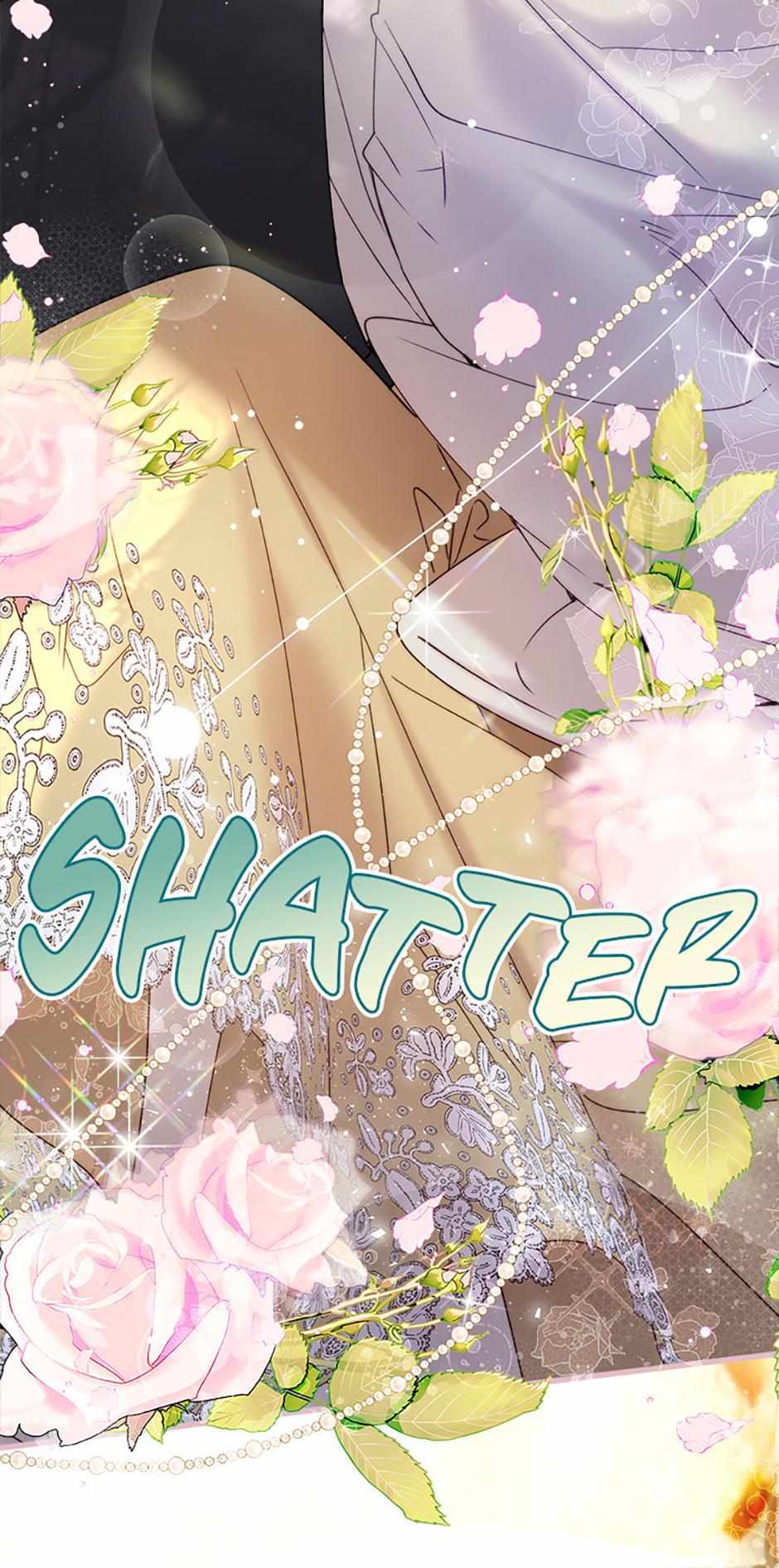 Read Beatrice Manga Online