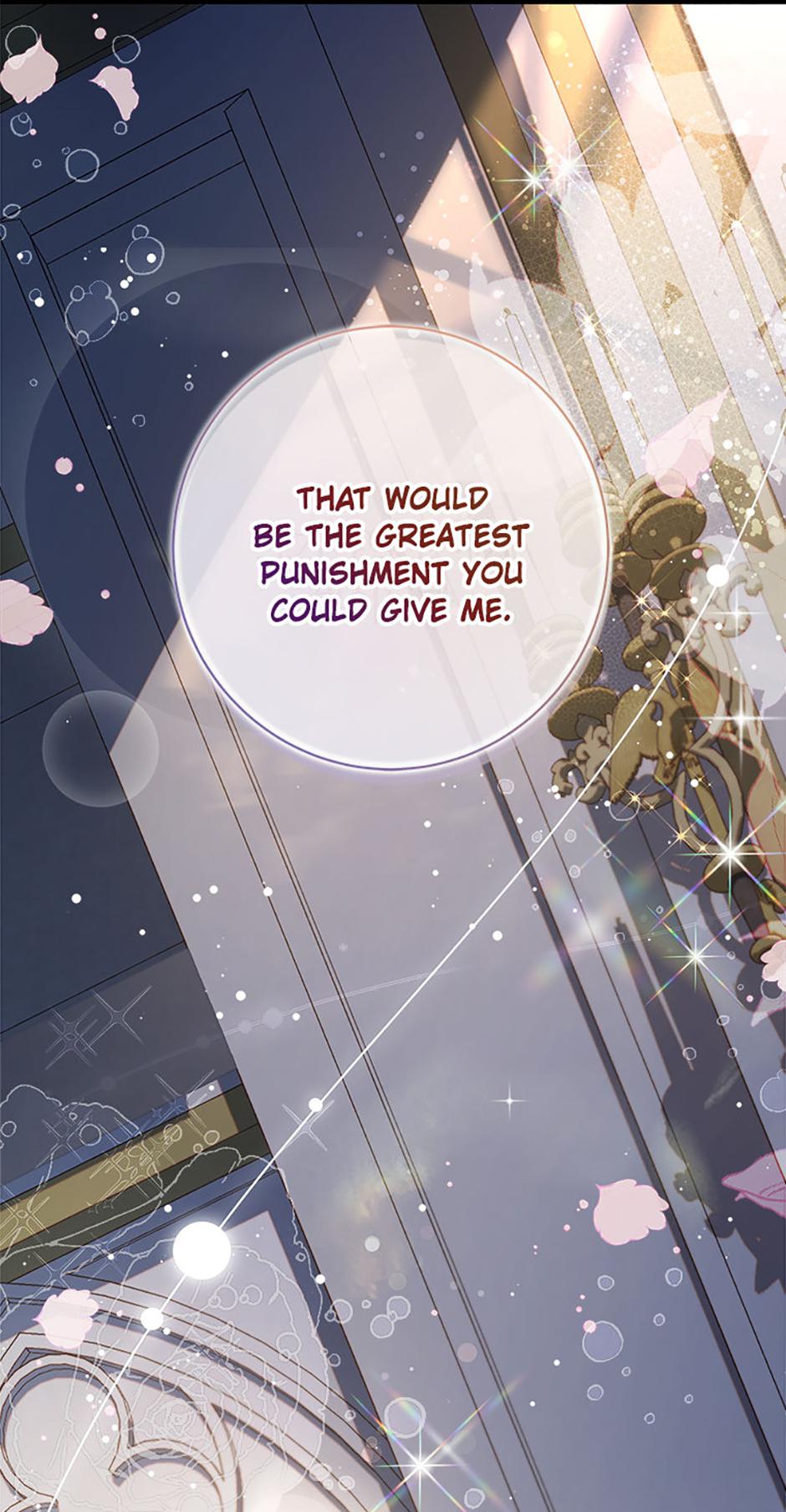 Read Beatrice Manga Online
