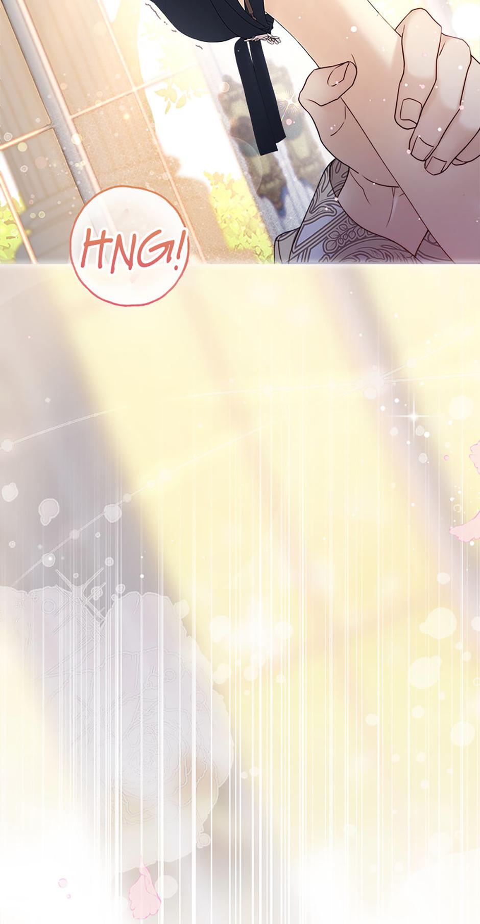 Read Beatrice Manga Online