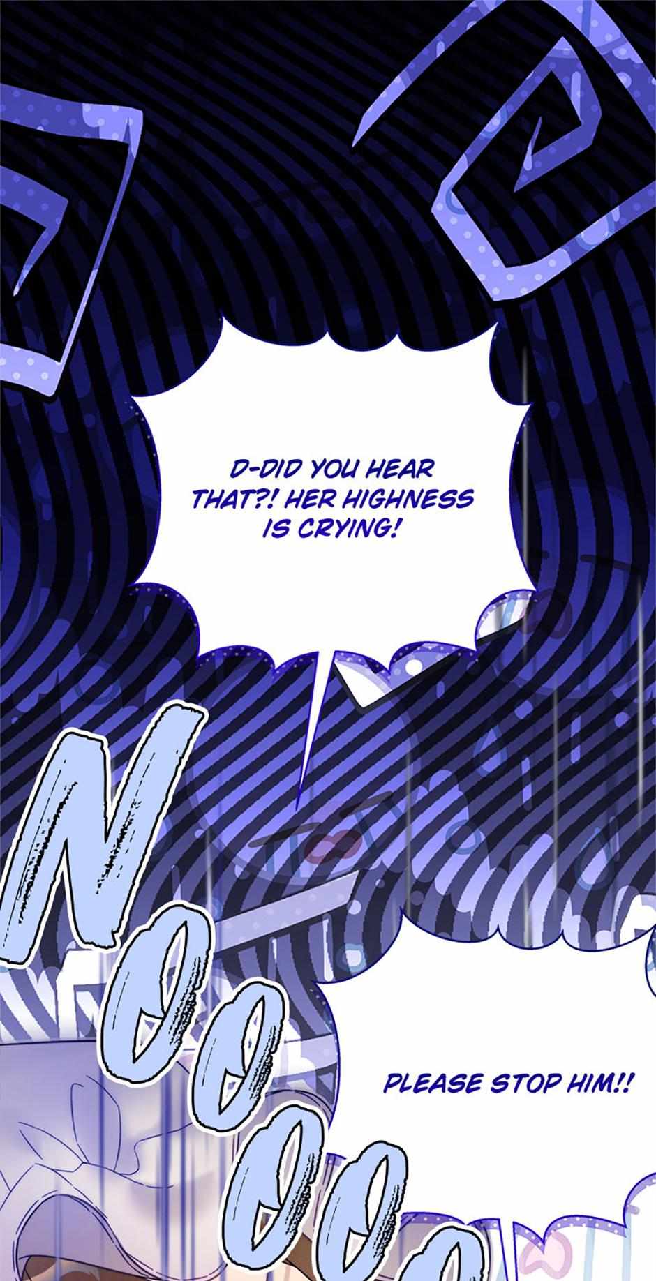 Read Beatrice Manga Online