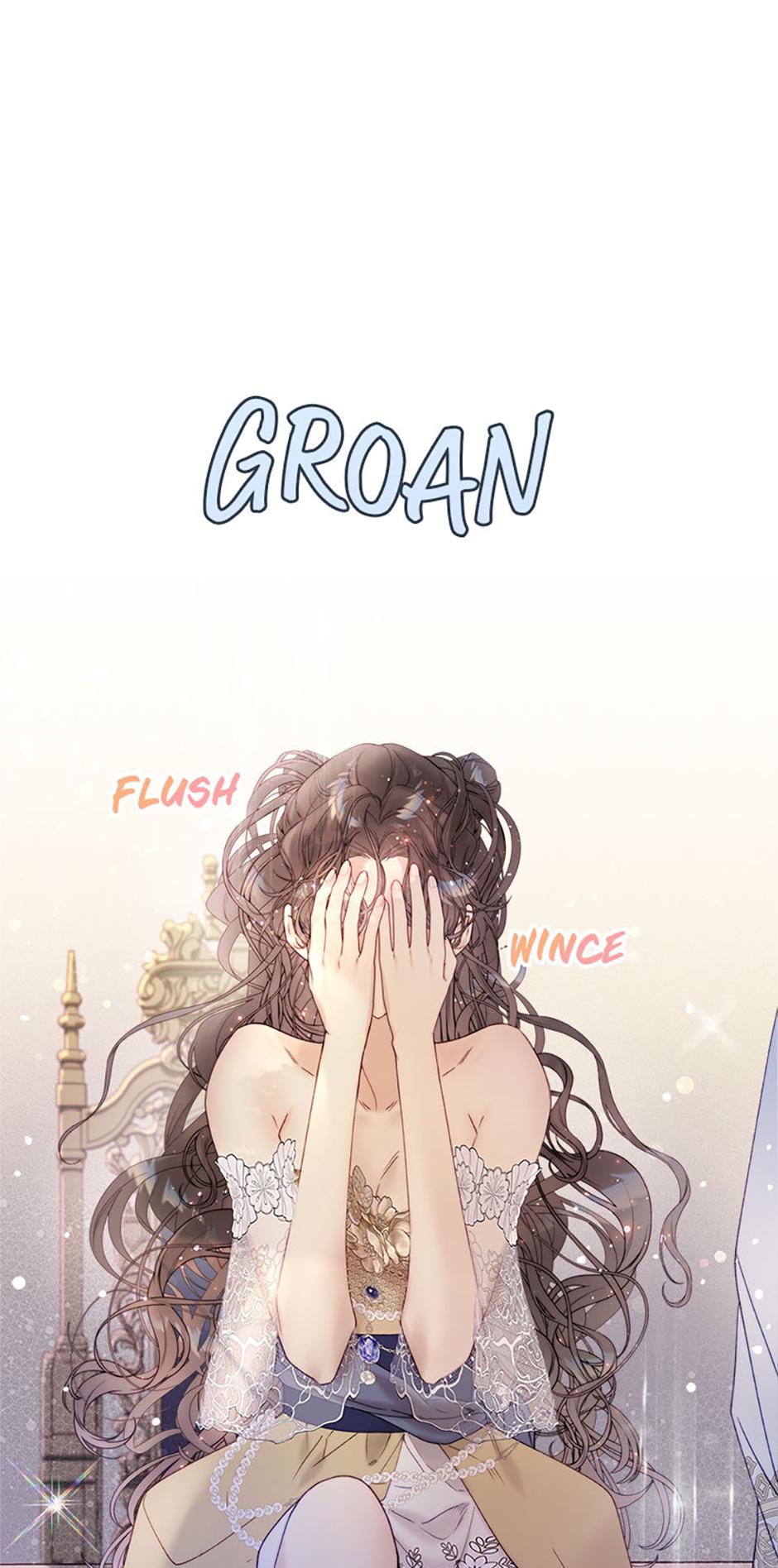 Read Beatrice Manga Online