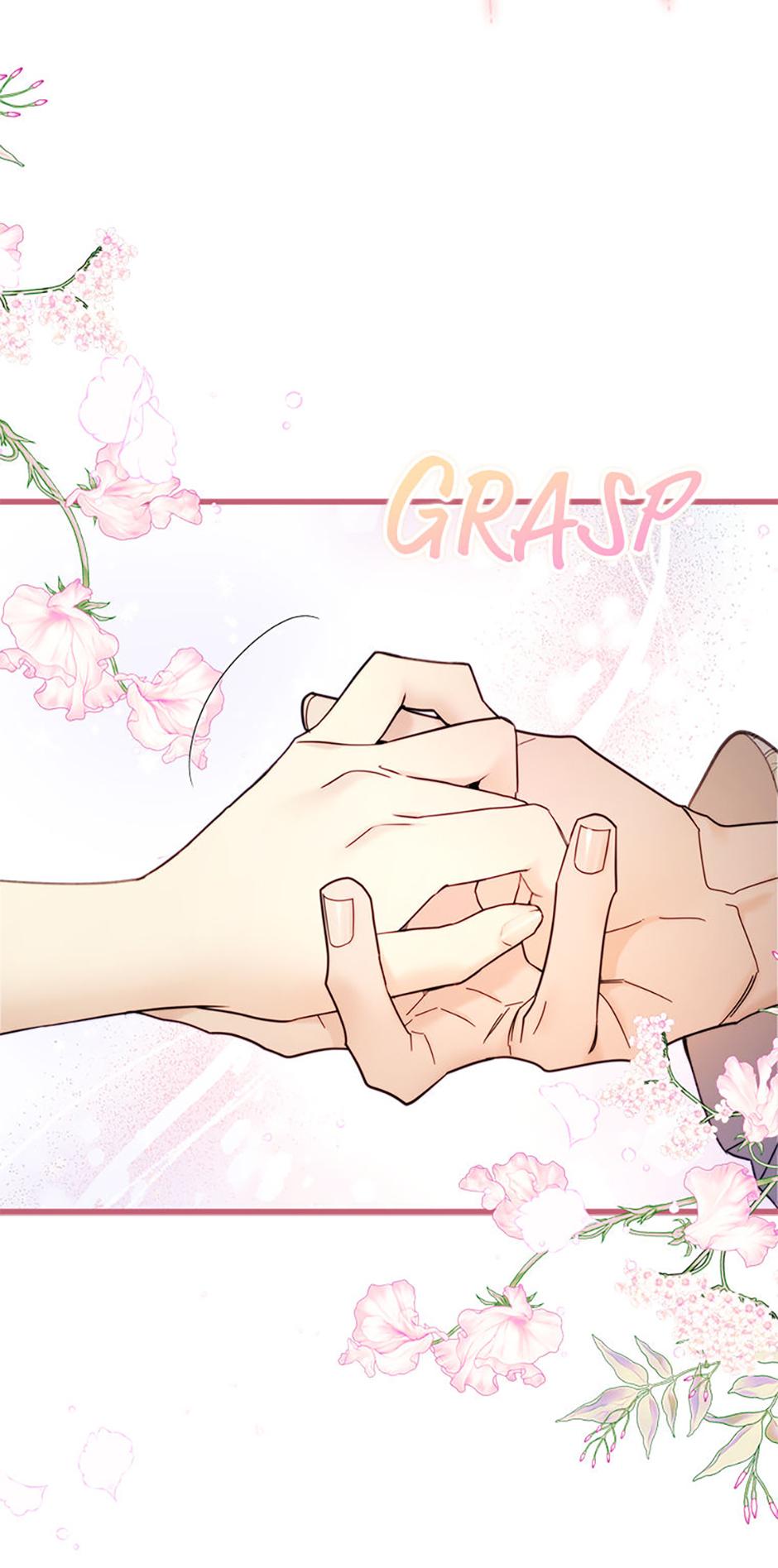Read Beatrice Manga Online