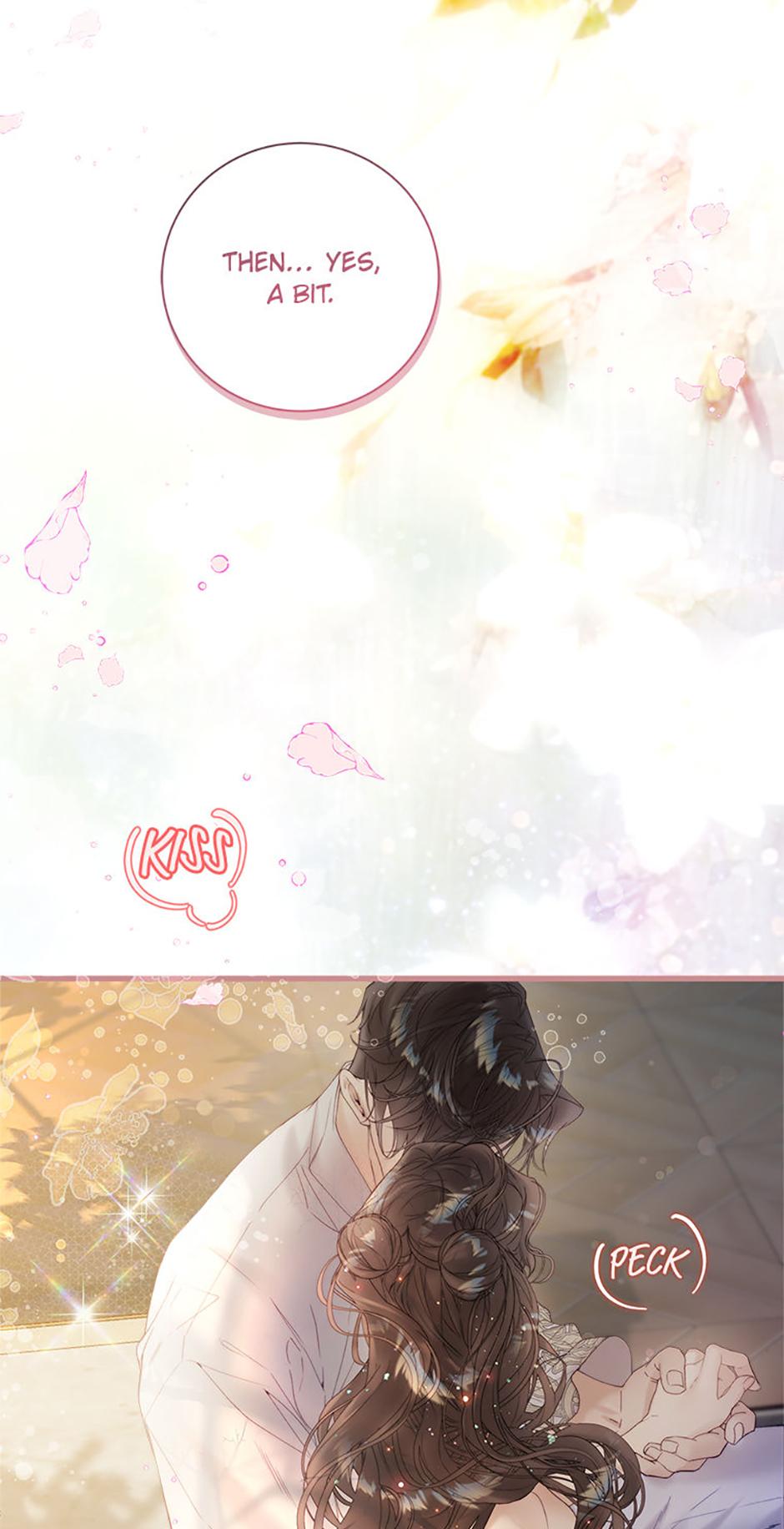 Read Beatrice Manga Online