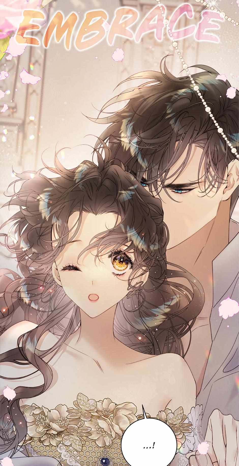 Read Beatrice Manga Online