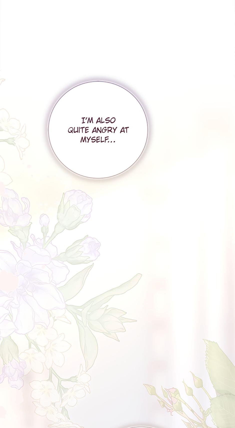Read Beatrice Manga Online