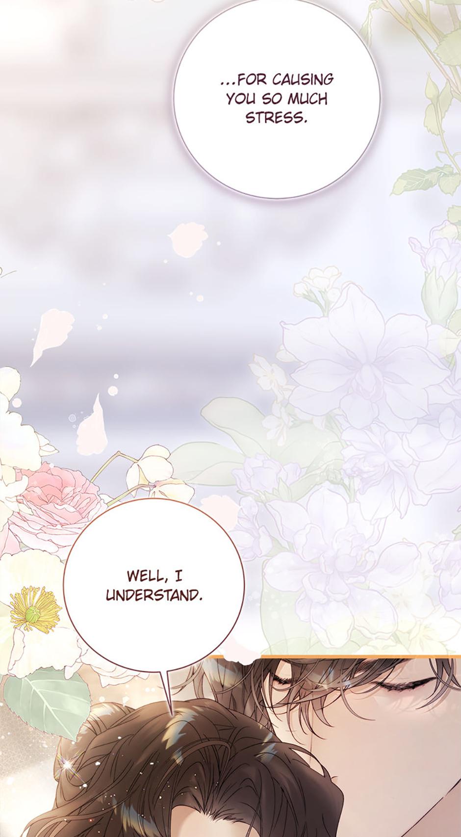 Read Beatrice Manga Online