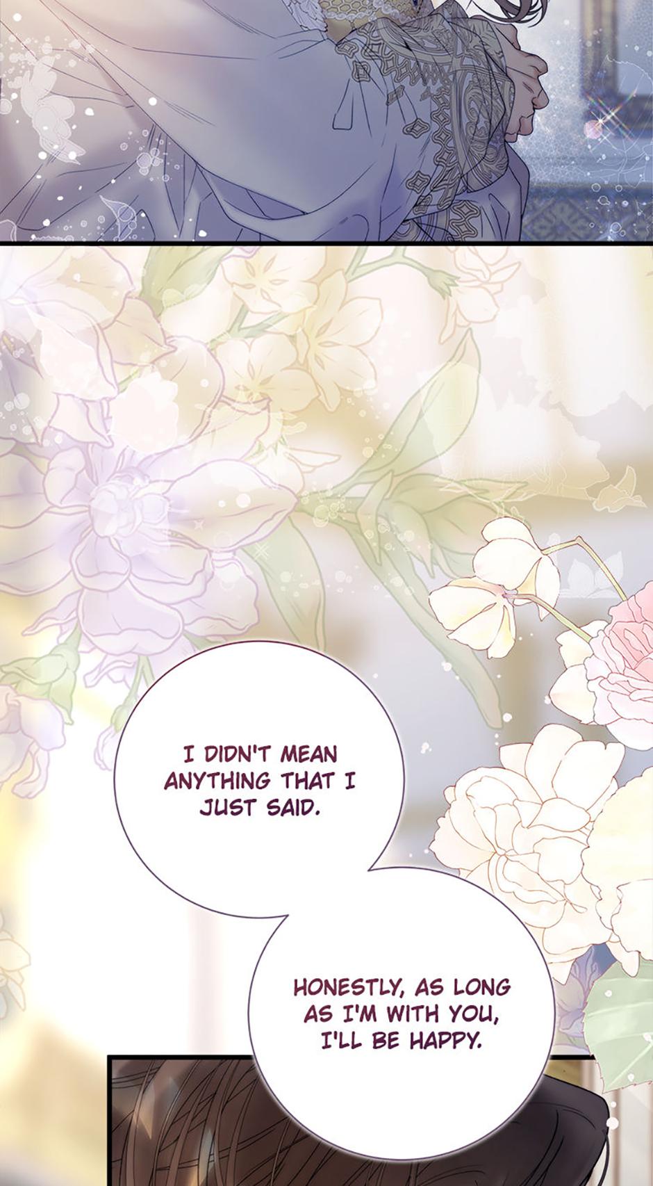 Read Beatrice Manga Online