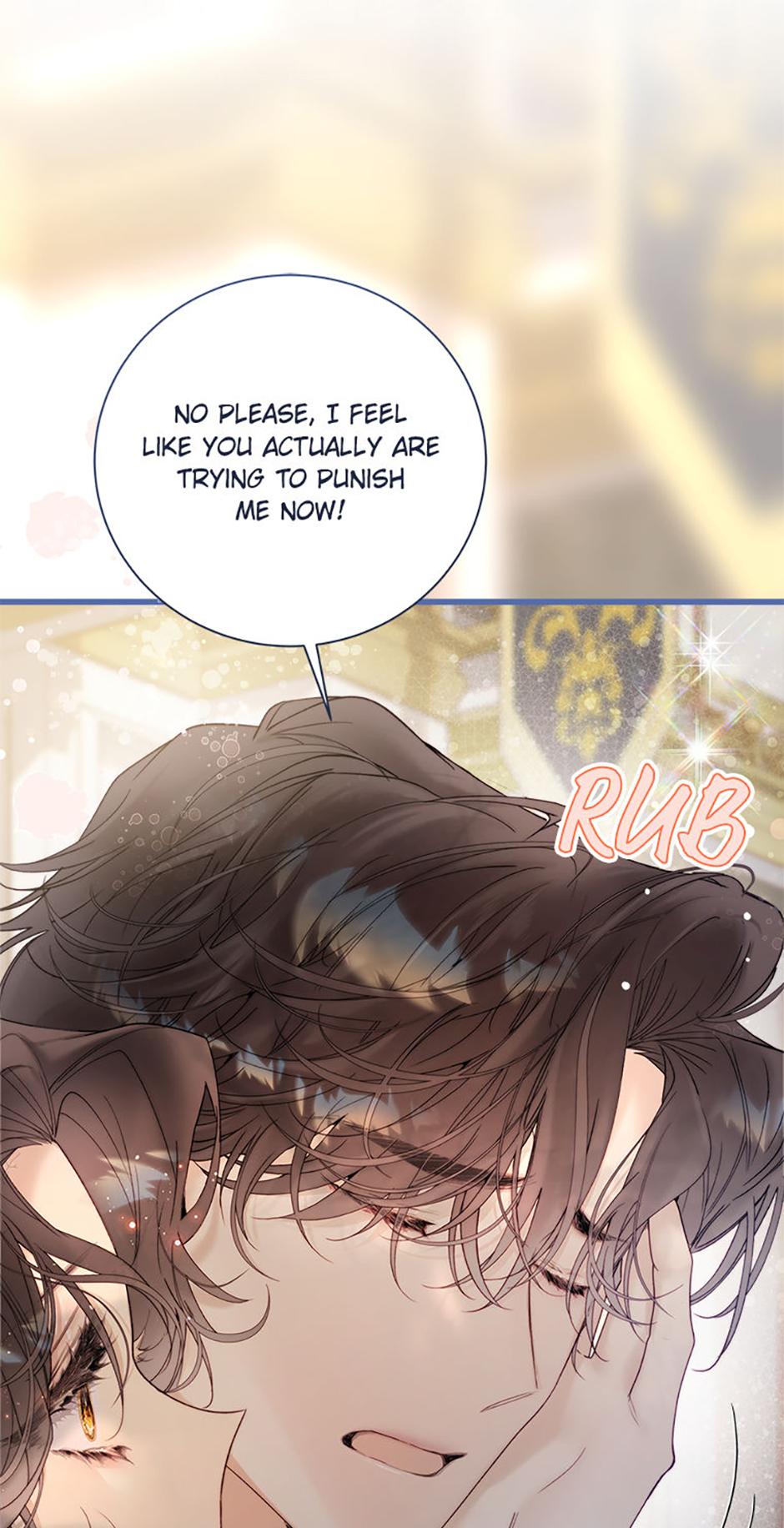 Read Beatrice Manga Online