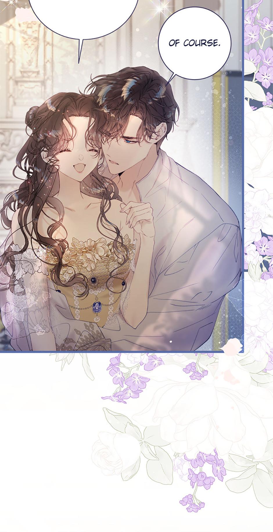 Read Beatrice Manga Online