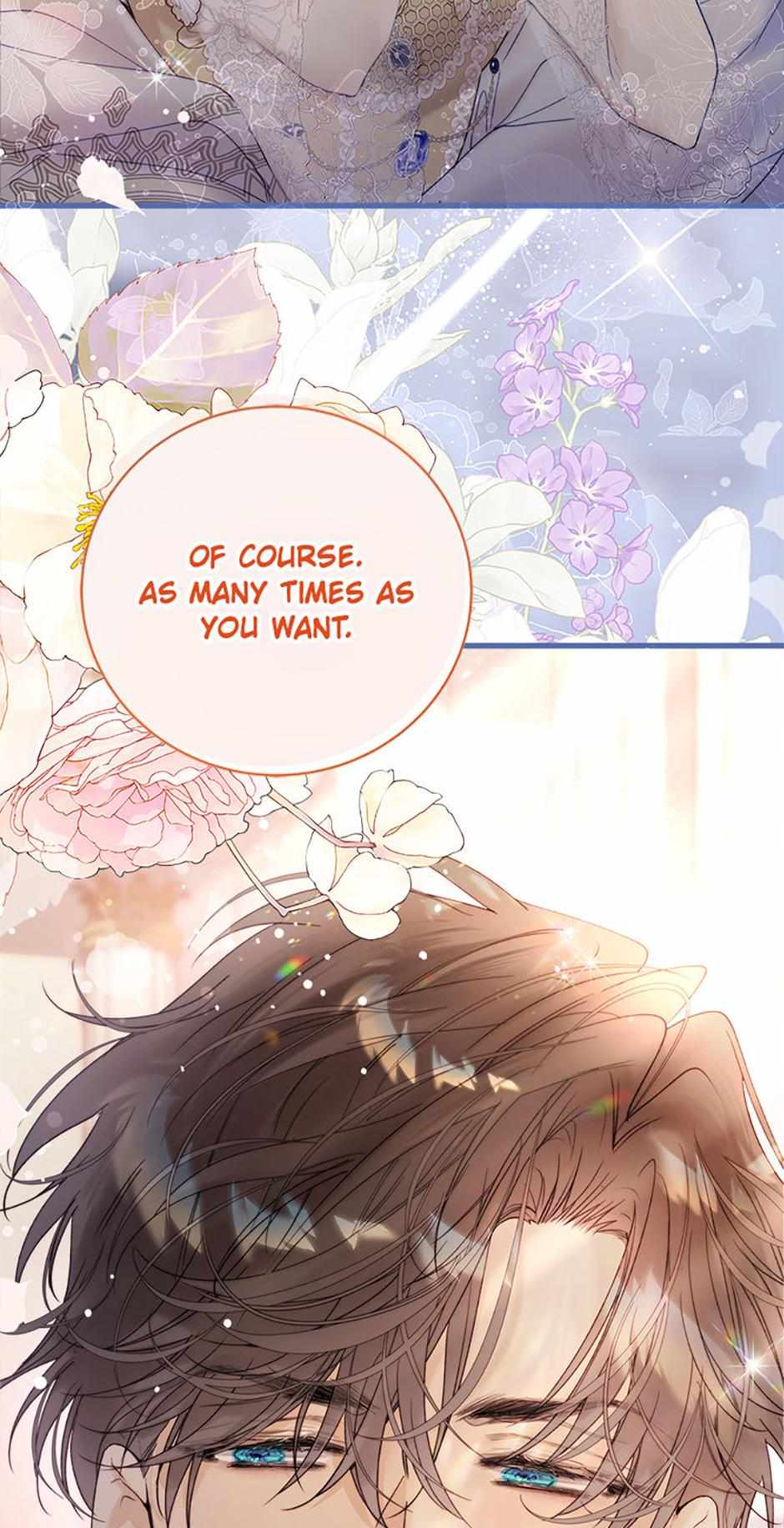 Read Beatrice Manga Online