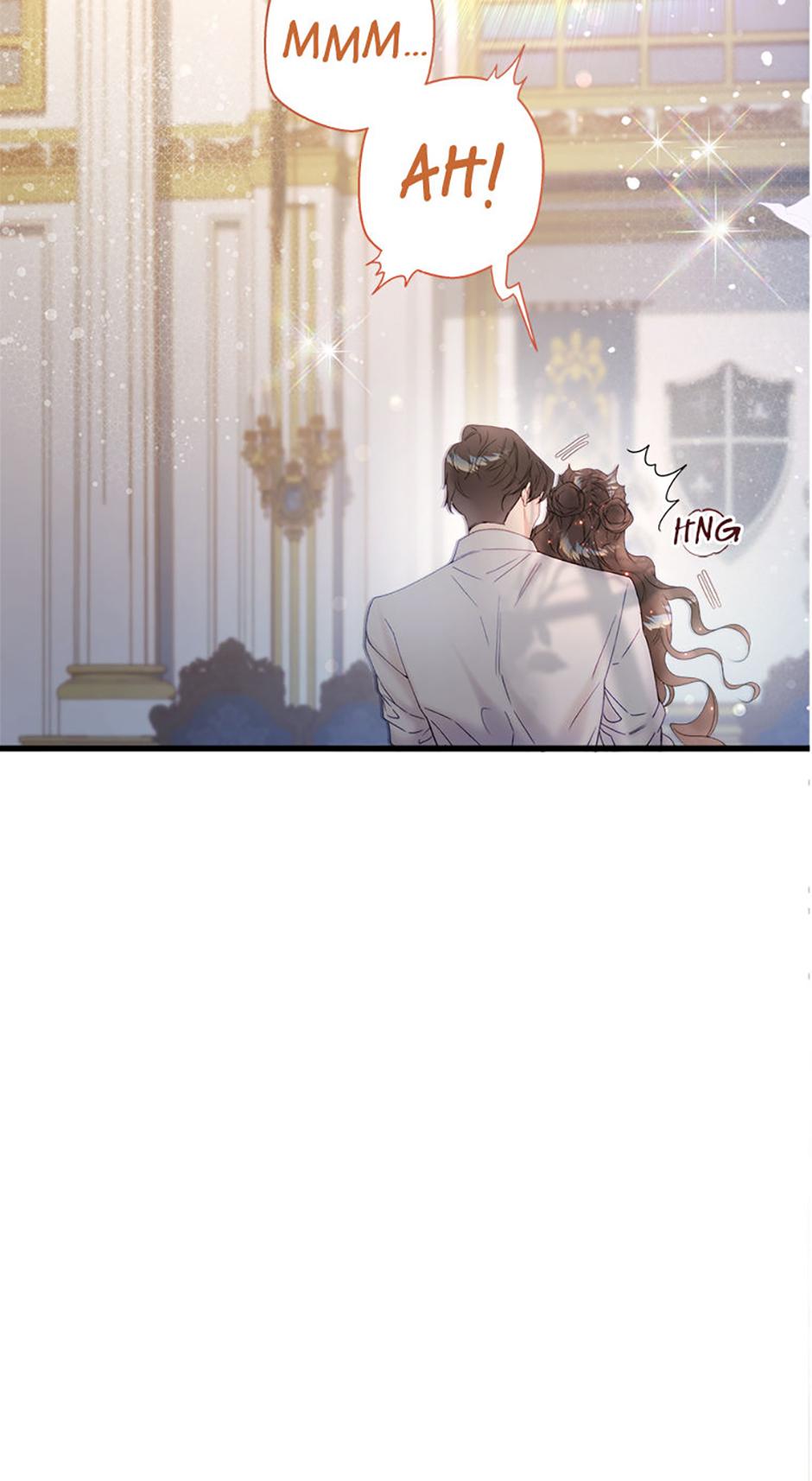 Read Beatrice Manga Online