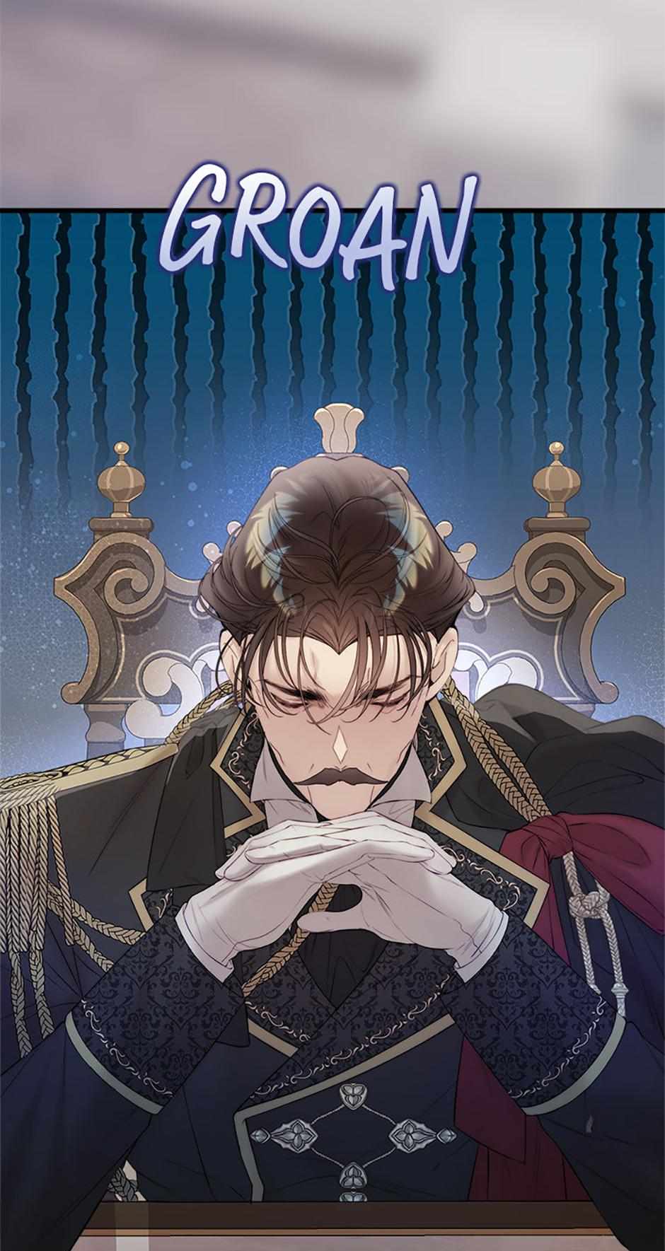 Read Beatrice Manga Online