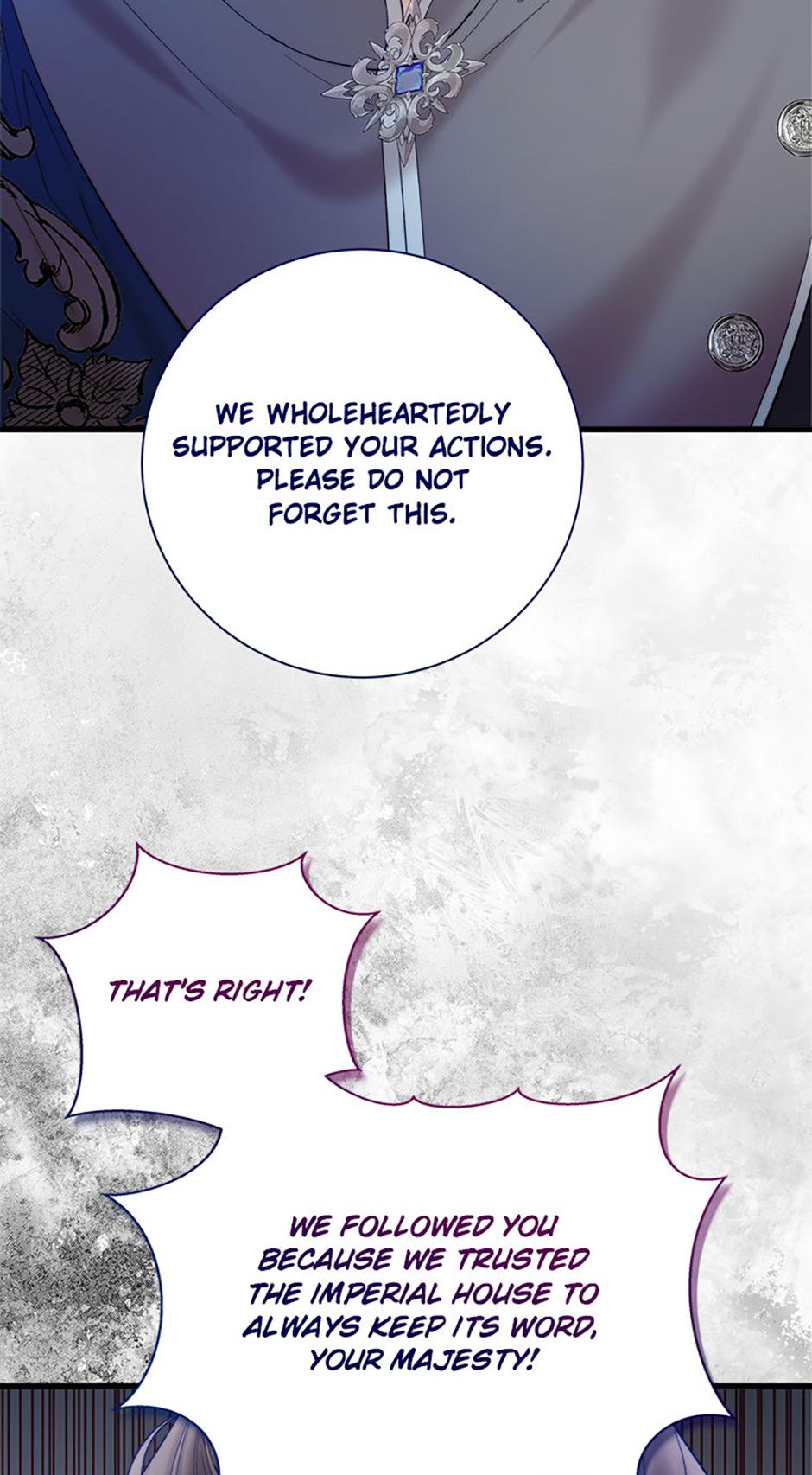 Read Beatrice Manga Online