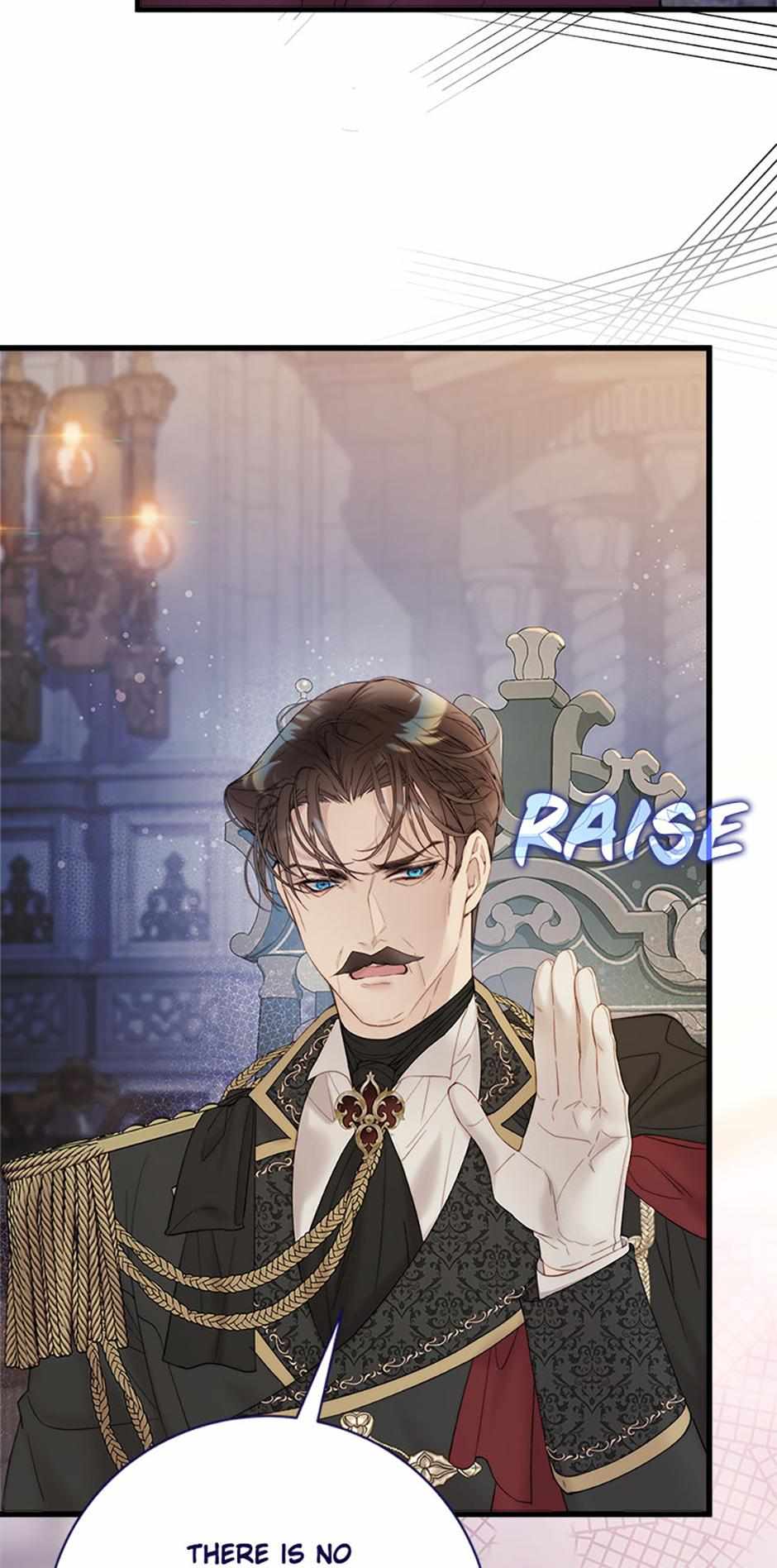 Read Beatrice Manga Online