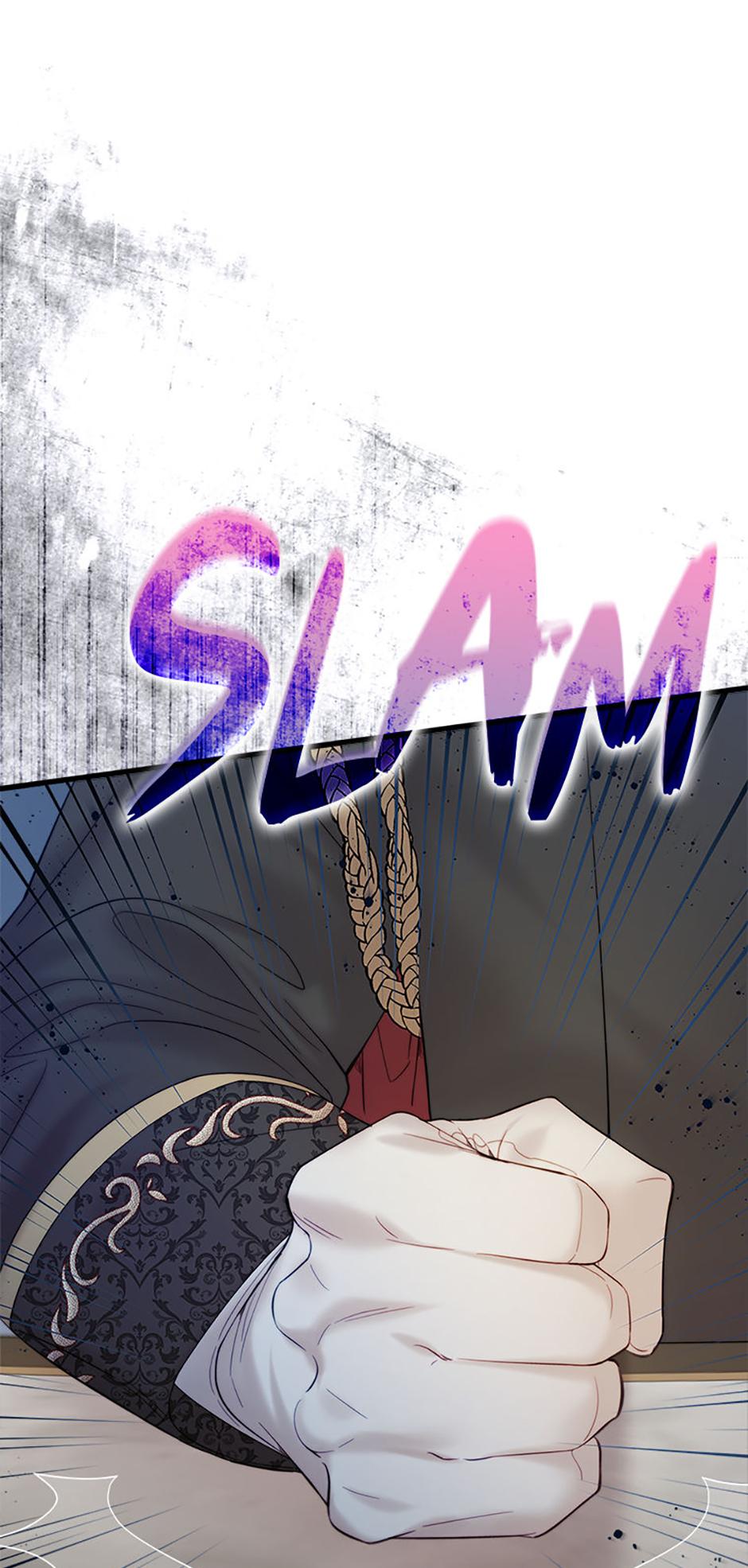 Read Beatrice Manga Online