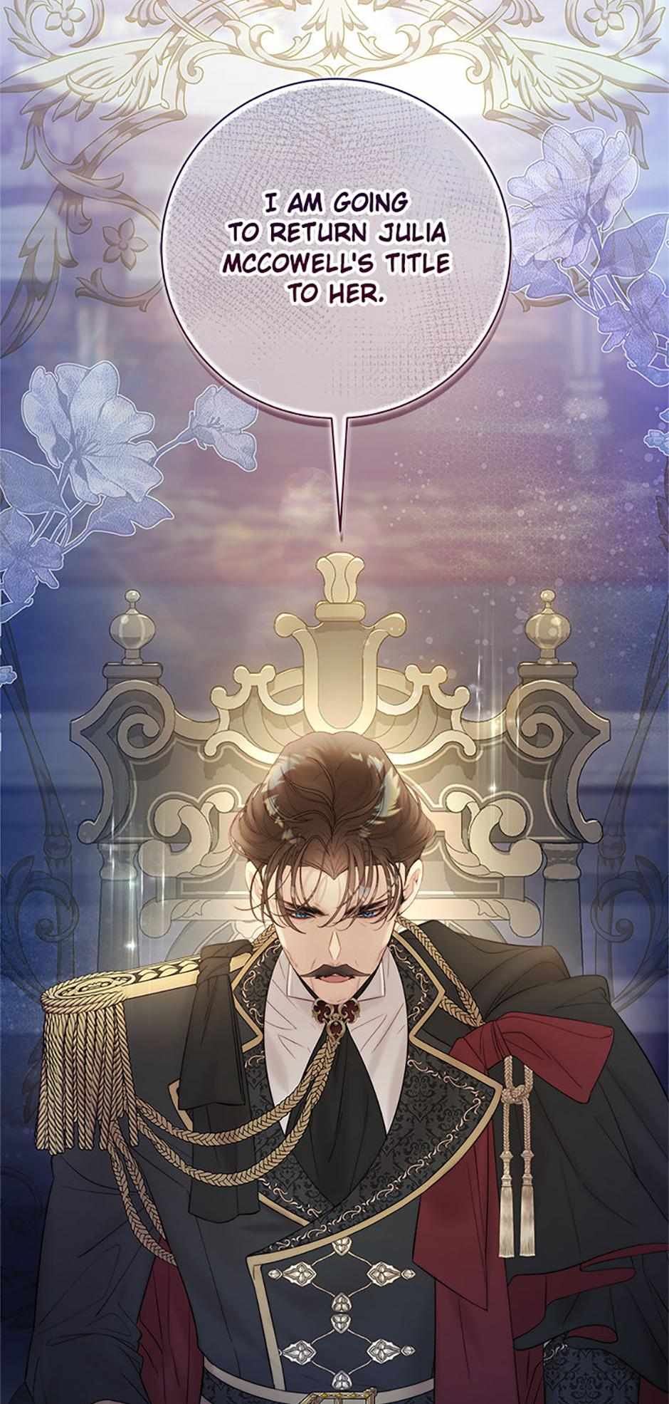 Read Beatrice Manga Online