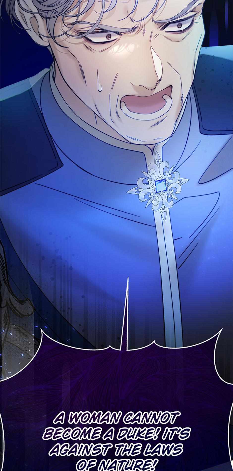 Read Beatrice Manga Online