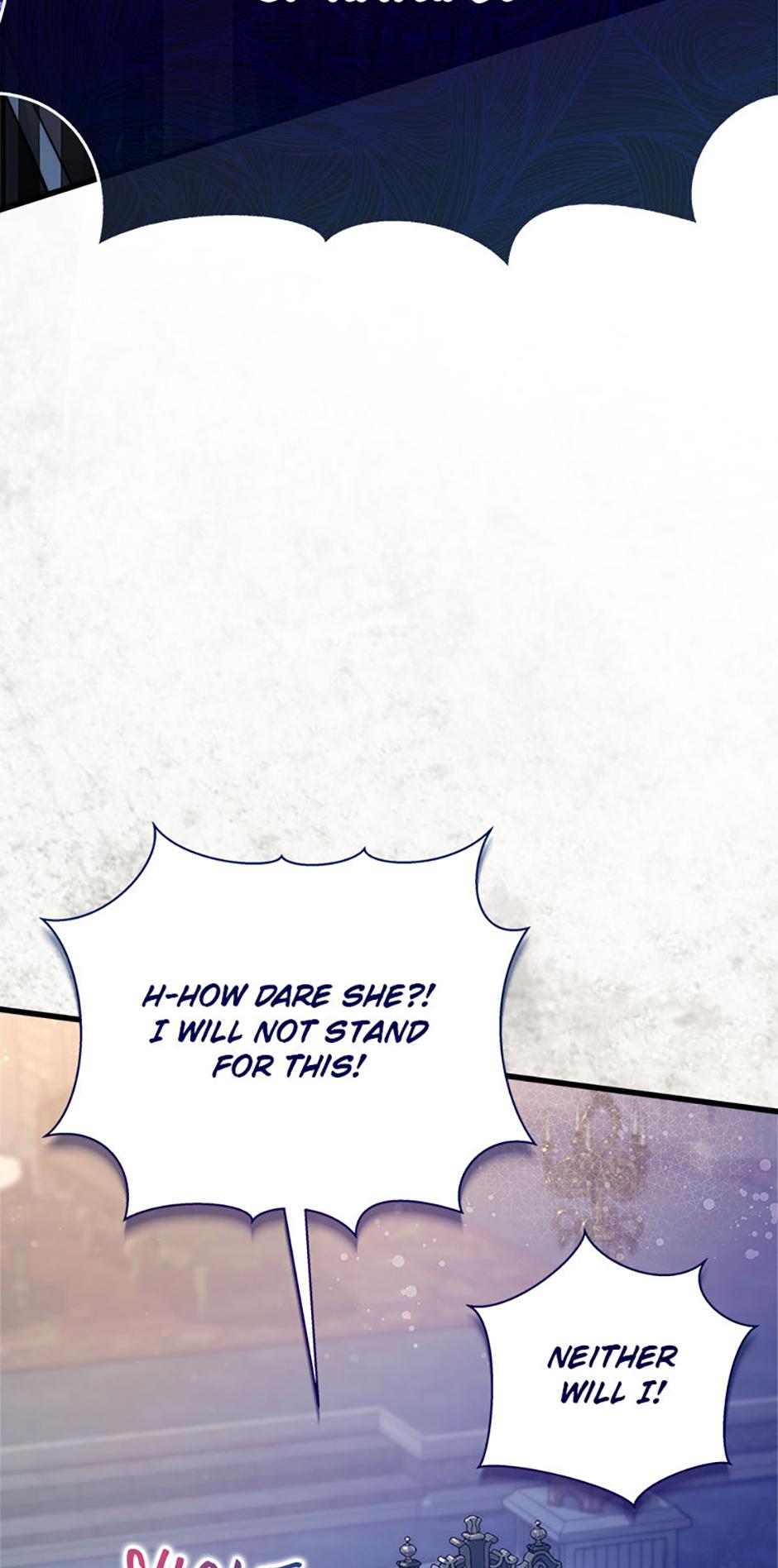 Read Beatrice Manga Online