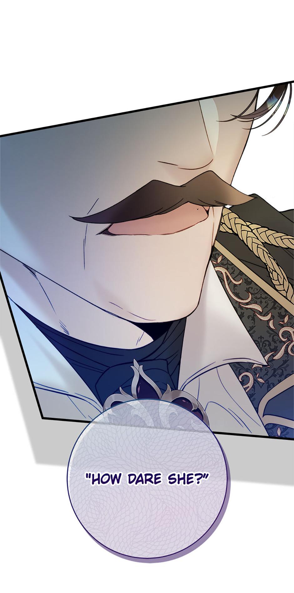 Read Beatrice Manga Online