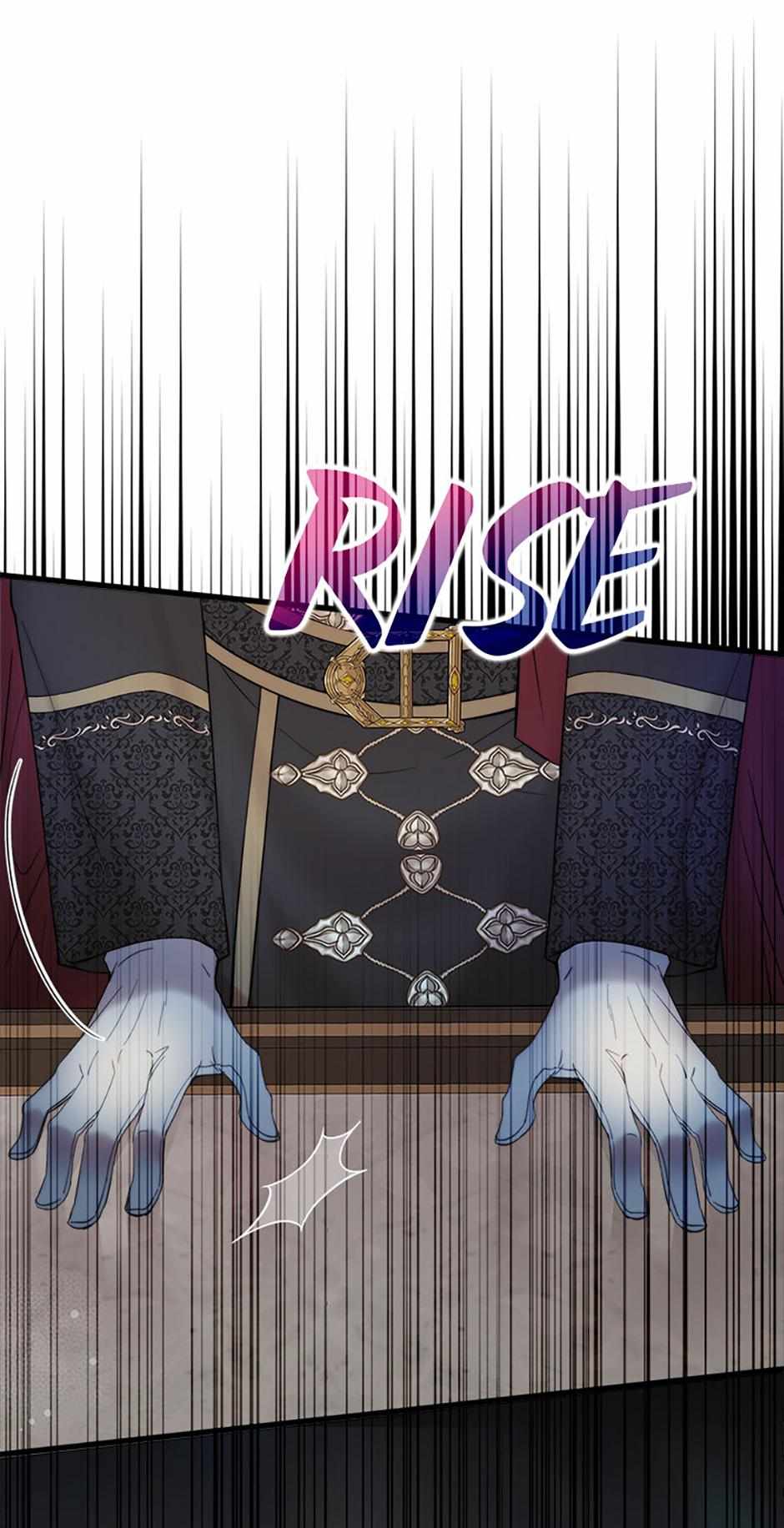 Read Beatrice Manga Online