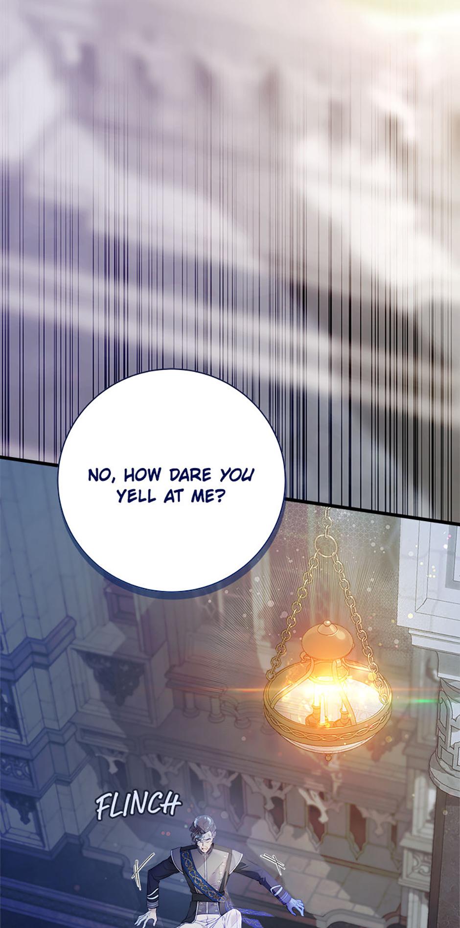 Read Beatrice Manga Online
